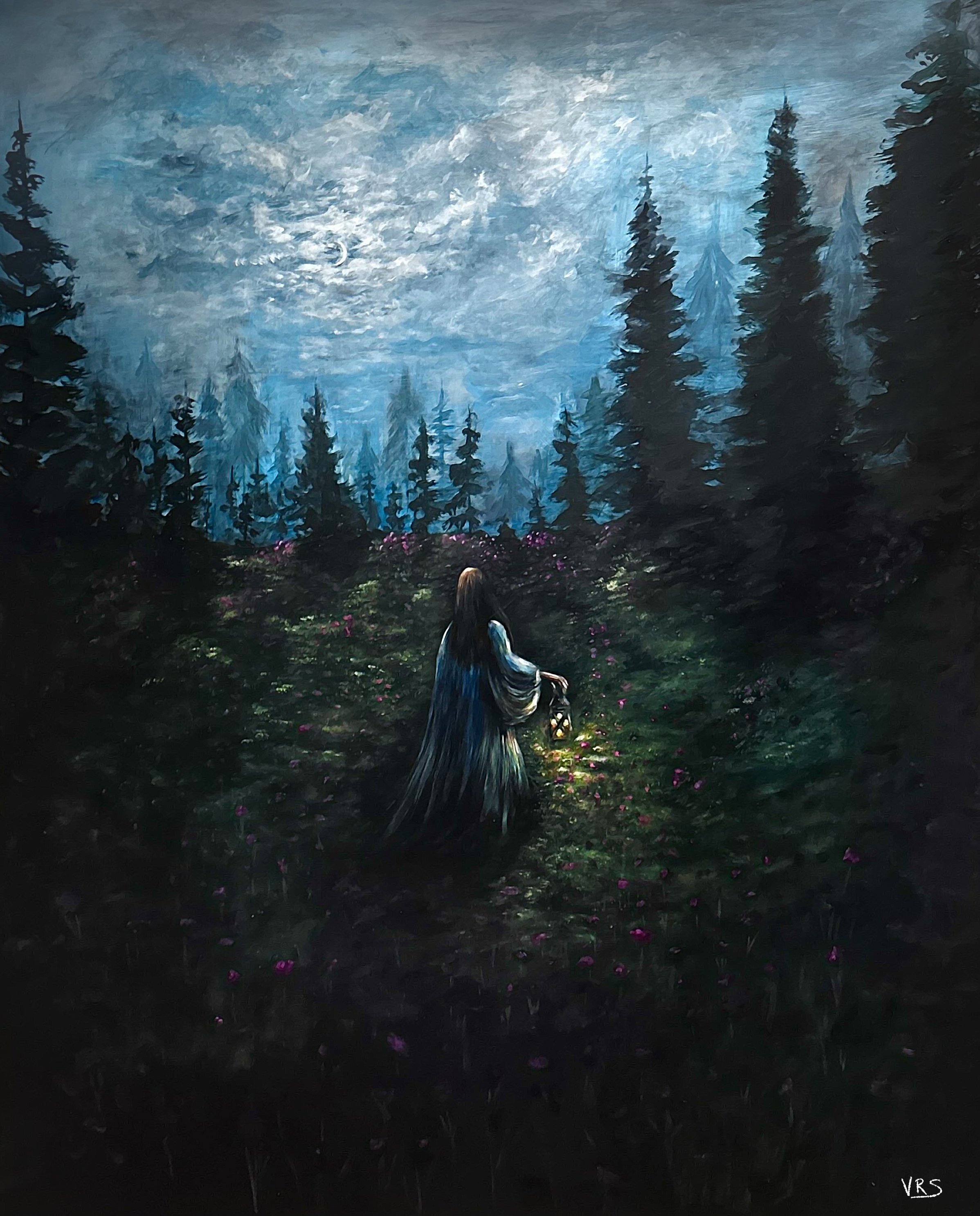 The Beckoning WEBSITE.jpg