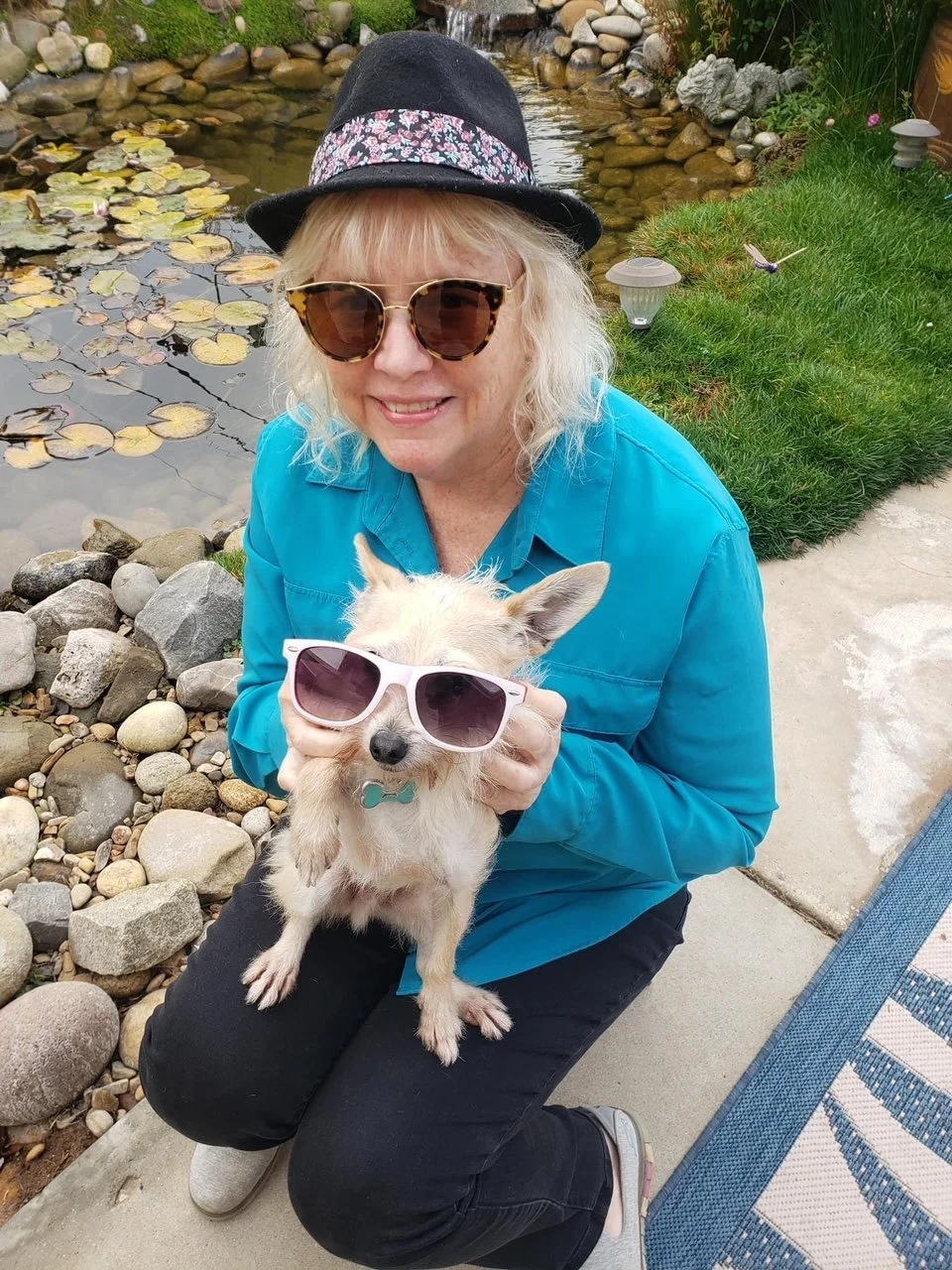 Nancy and Skeeter.JPG