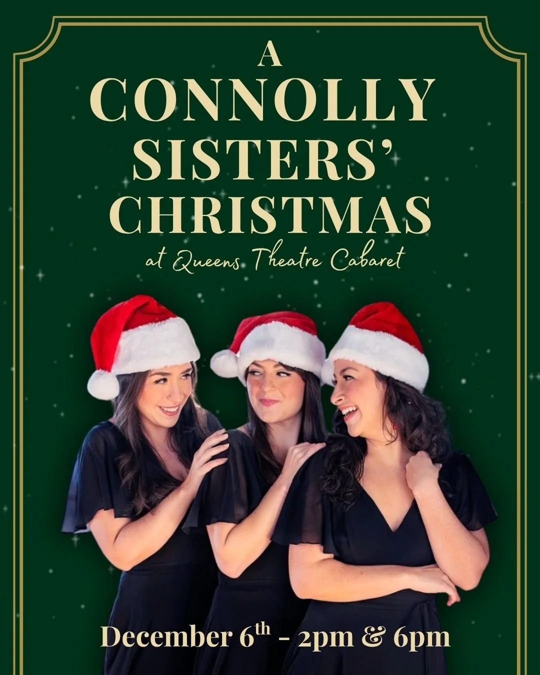 The Connolly Sisters - EP Social Media Posts.jpg
