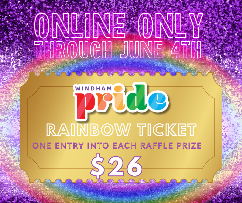 Rainbow Ticket.png