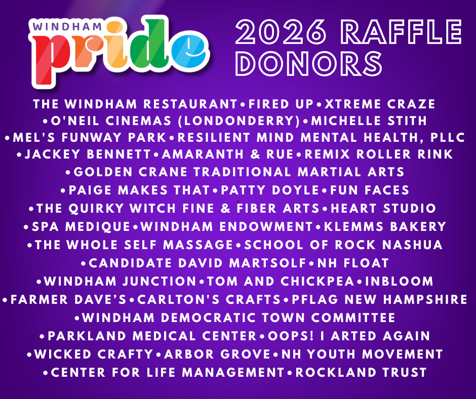 Rainbow Ticket (1).png