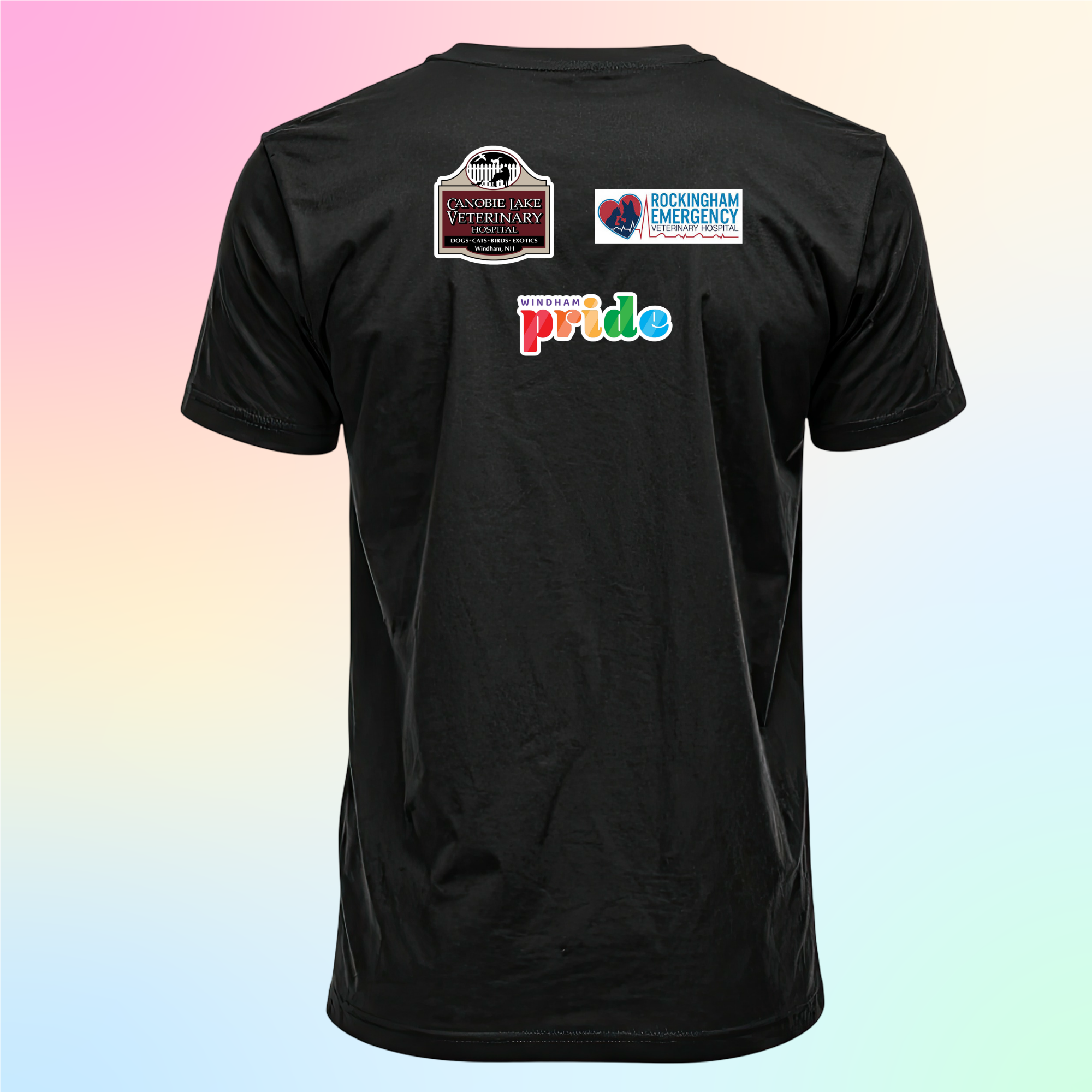 2.png (Copy)