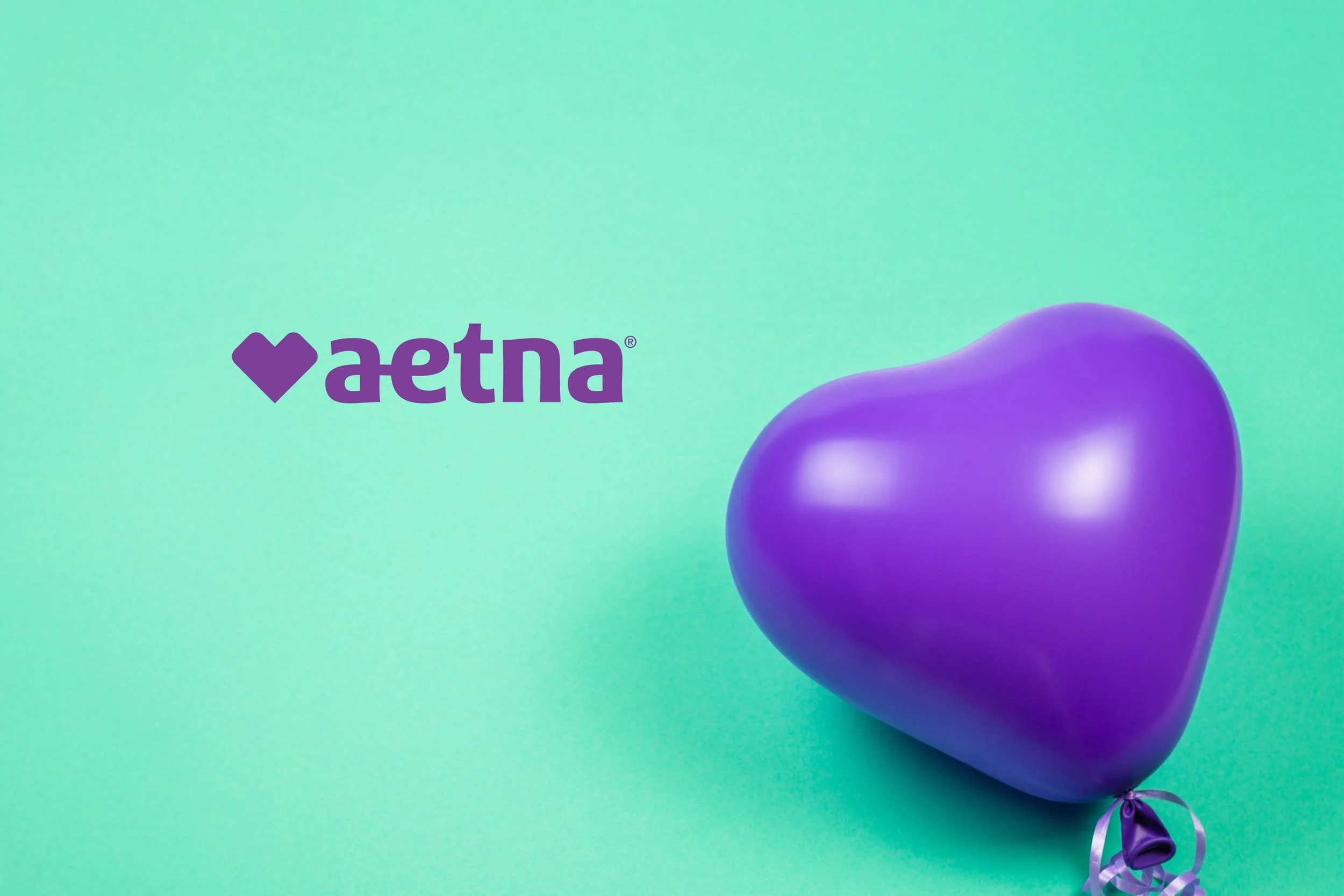 Aetna