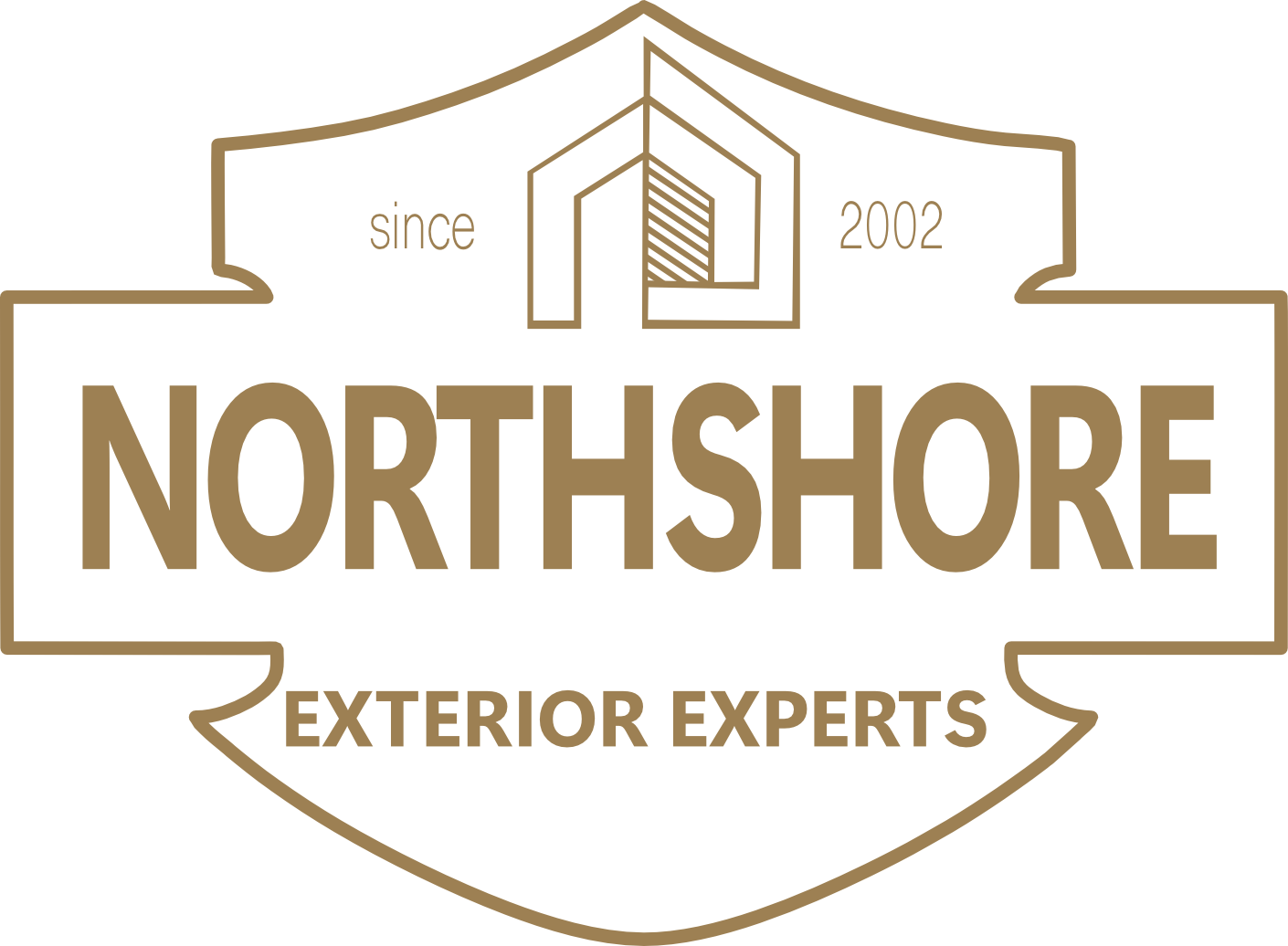 Northshore Exterior Experts