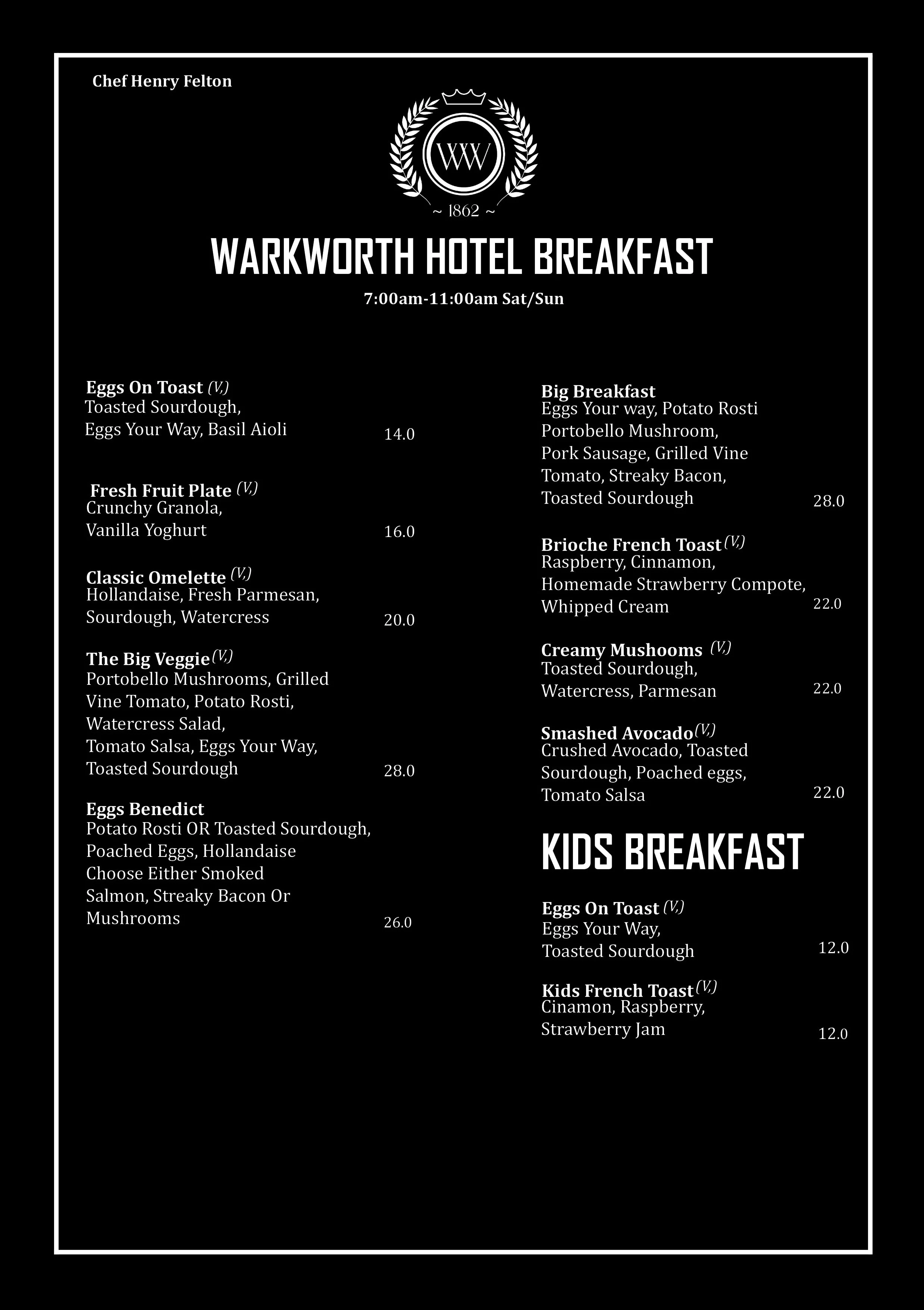 44685_WAR334_Breakfast Menu TO PRINT.jpg