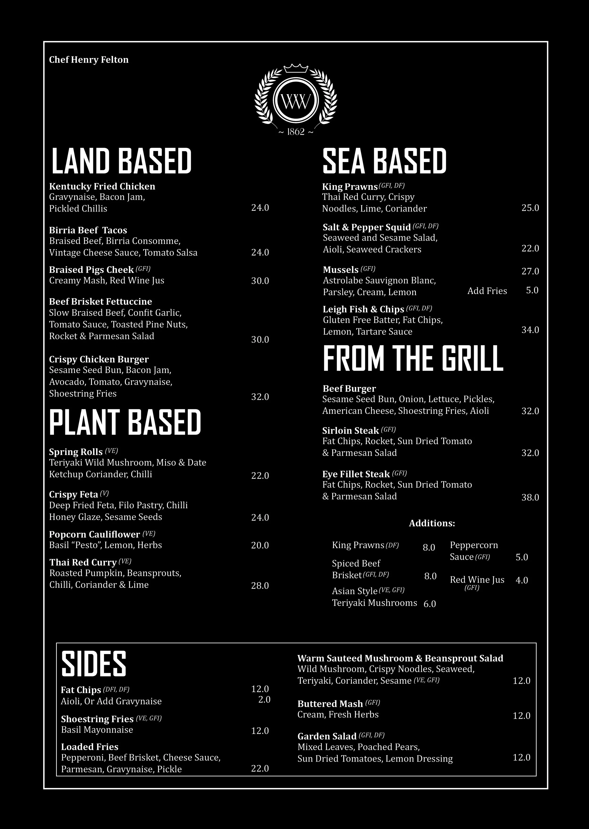 44684_WAR334_A3 Main Menus TO PRINT-1.jpg