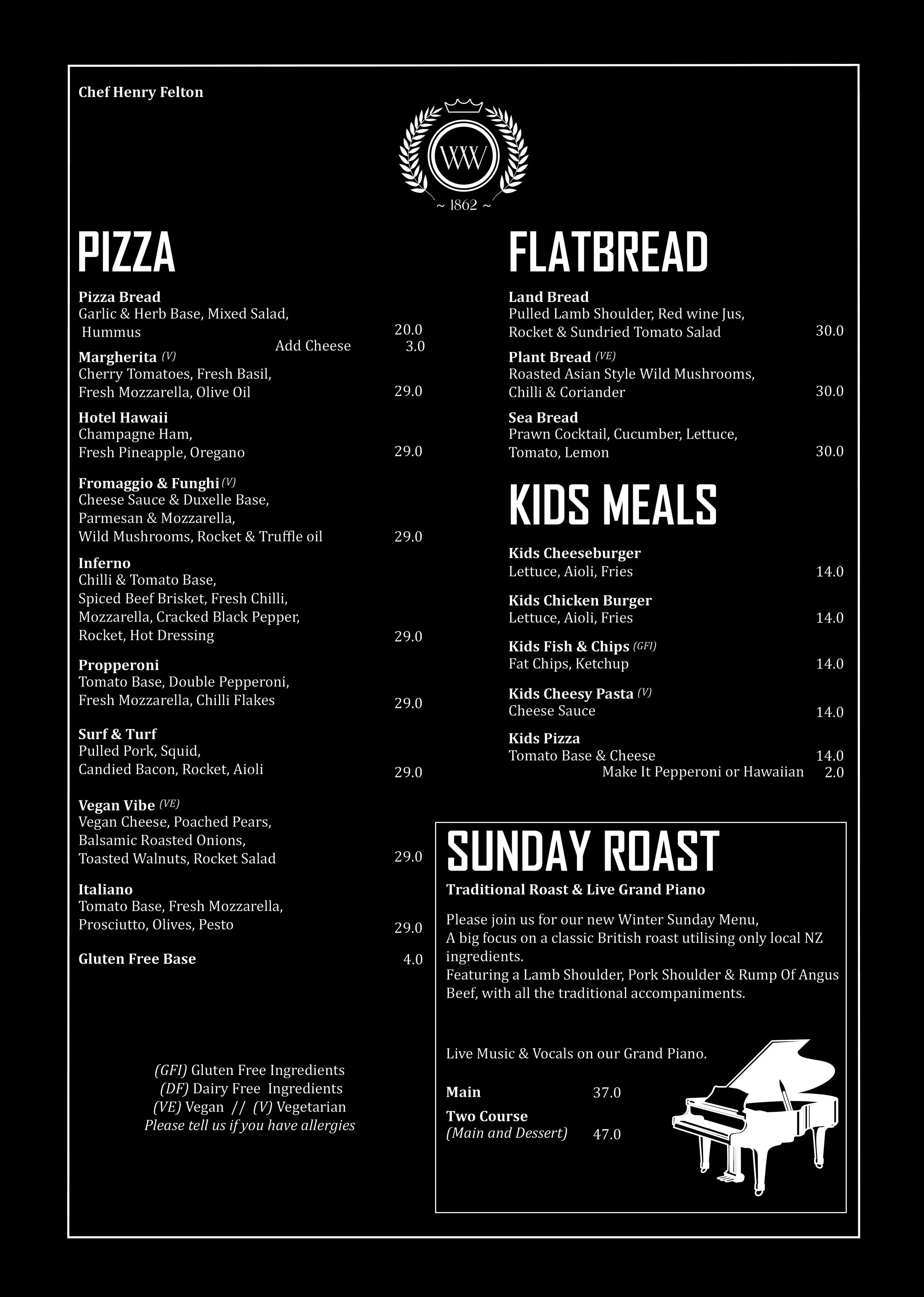 44684_WAR334_A3 Main Menus TO PRINT-2.jpg