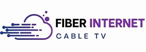 Fiber Internet Cable TV