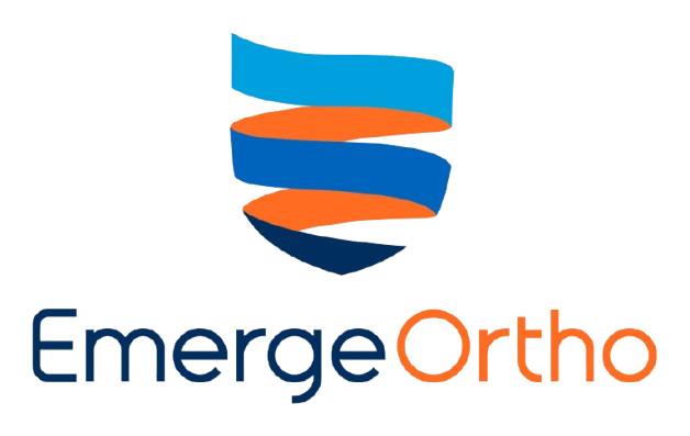 EmergeOrtho_LogoVert_LG__2_-removebg-preview.png