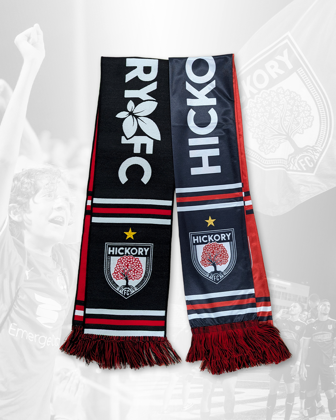 HFC_Scarf_2026Season-MAIN.png