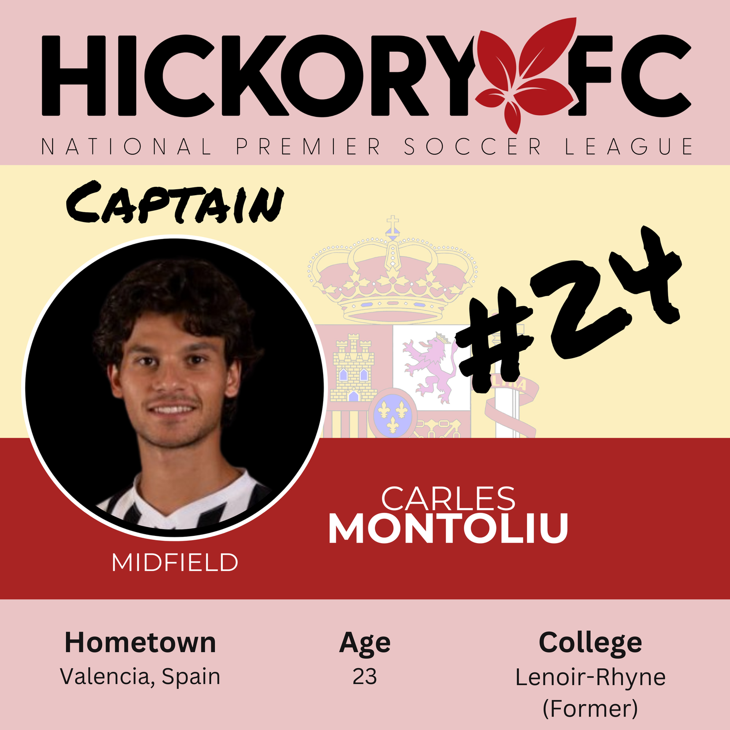 roster-hickory-fc
