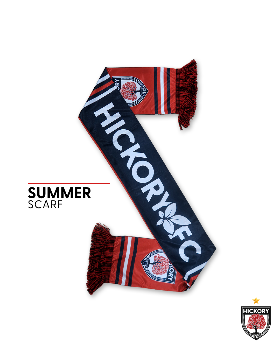 HFC_Scarf_2026Season-03.png