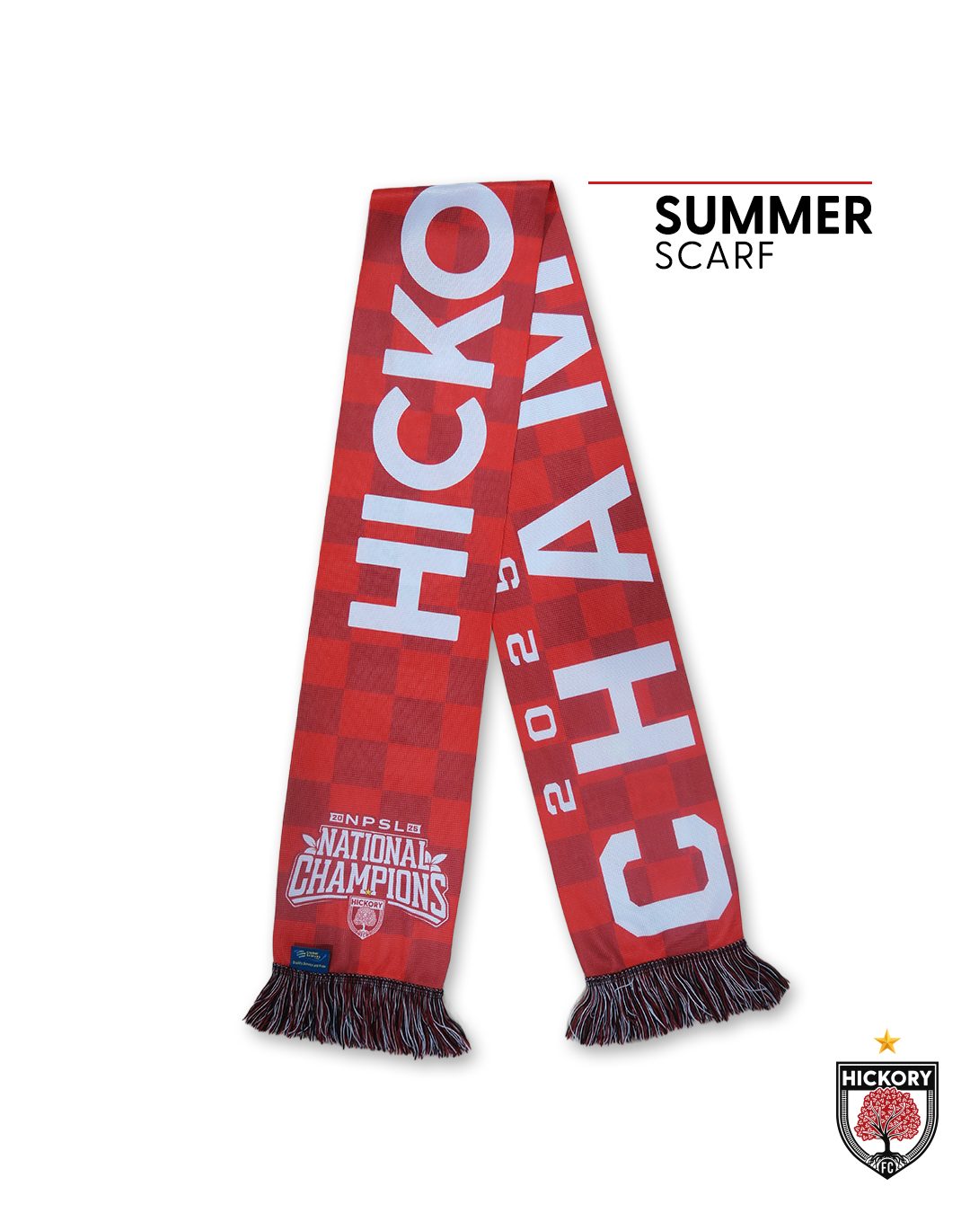 HFC_Scarf_NationalChamps-03.png