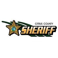 citrus-county-logo-sm.jpeg