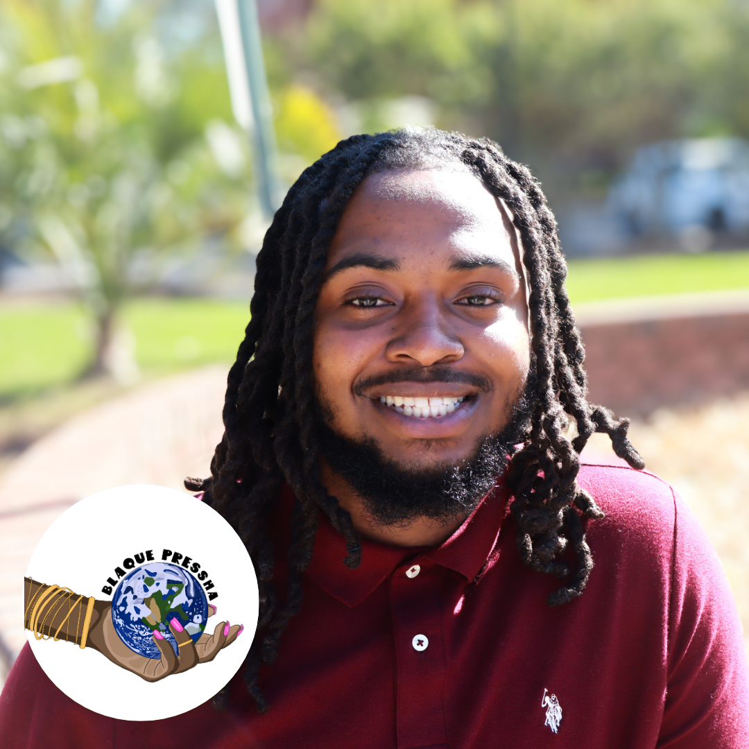 Benedict Creator Features.png