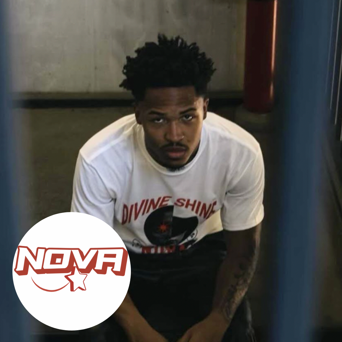 Screen Shot 2025-03-03 at 11.28.21 AM.png