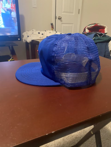 Vintage Braves Trucker Hat Side.png
