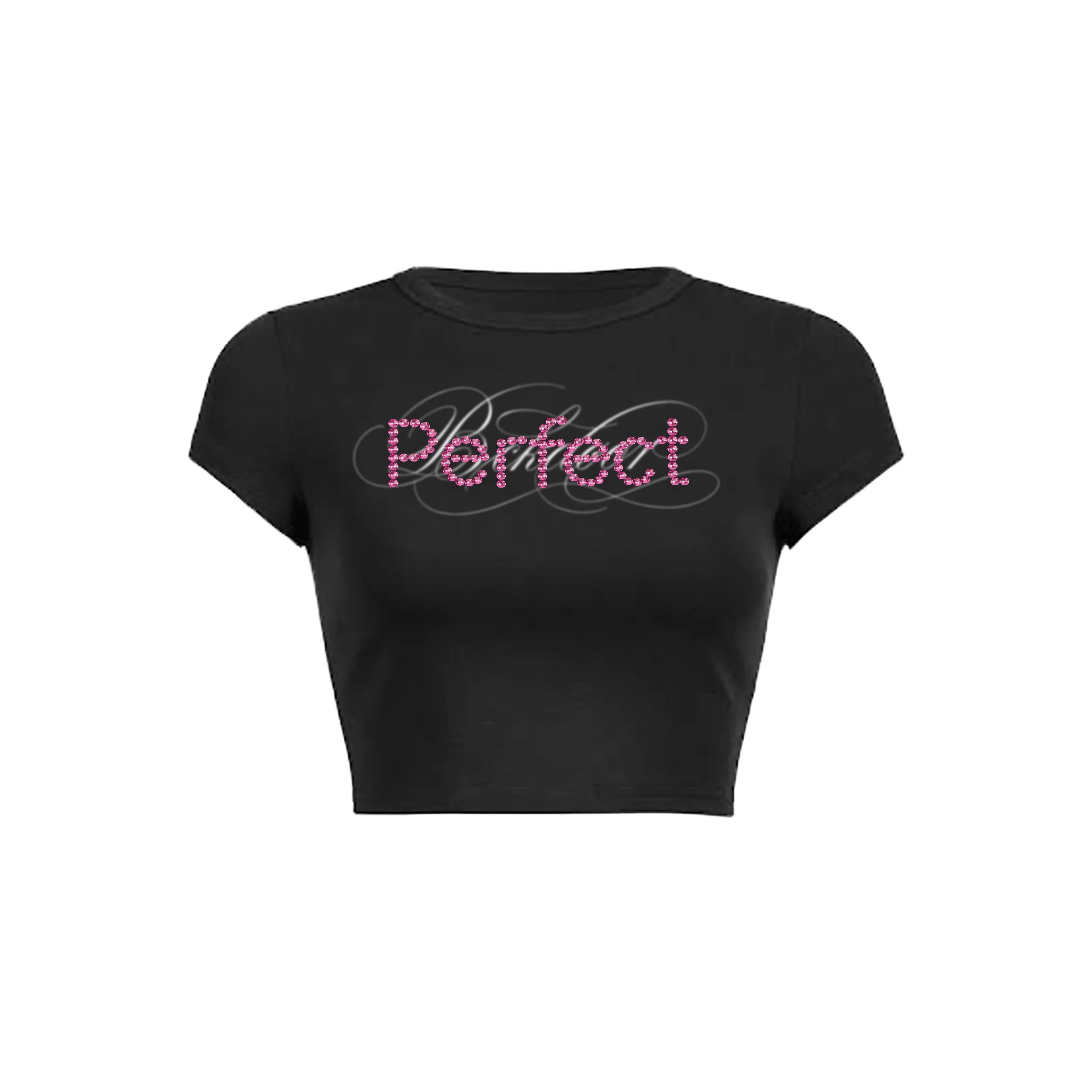 Womens “Perfect” Crop top.jpg