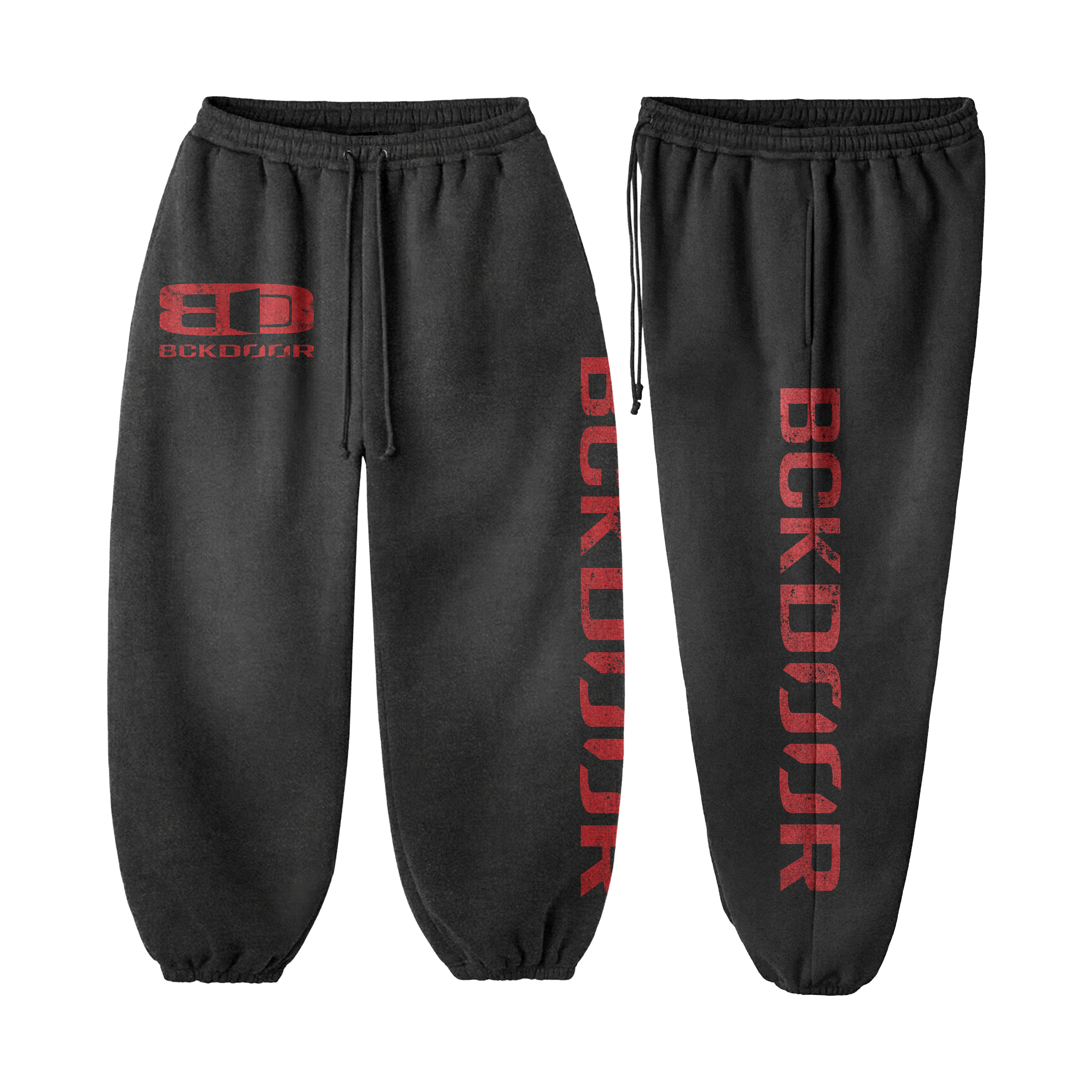 “Uniform” Sweatpants.png