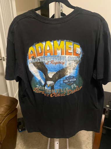 Harley Davison Tee 6 Back .png