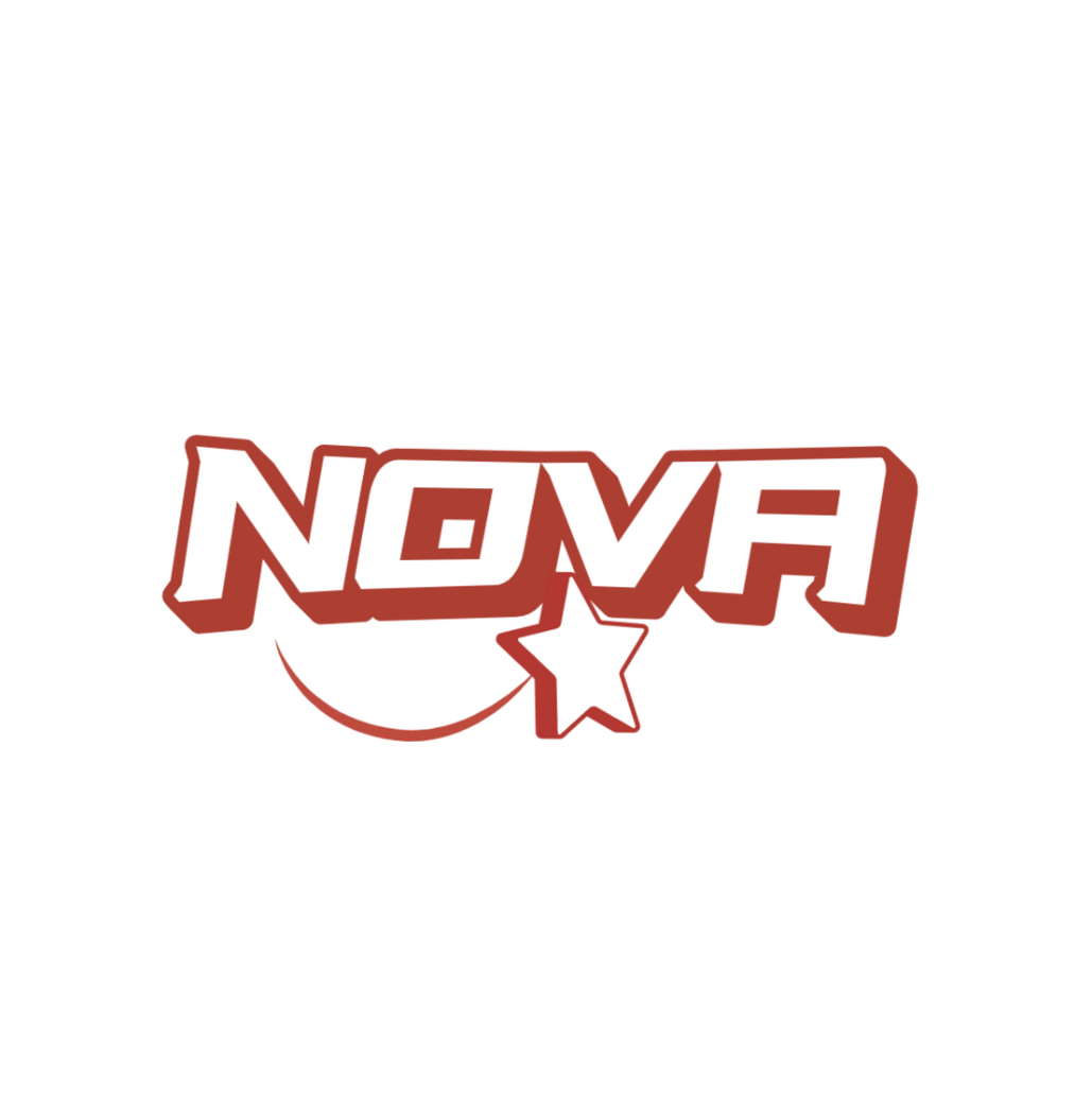 Screen Shot 2025-03-03 at 11.47.32 AM.png