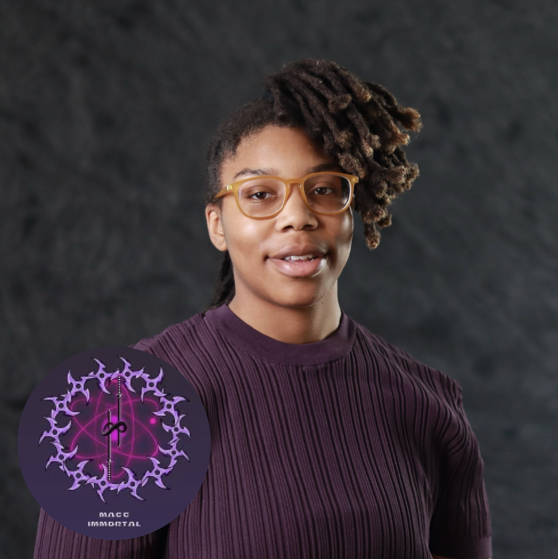 Screen Shot 2025-02-24 at 1.10.03 PM.png