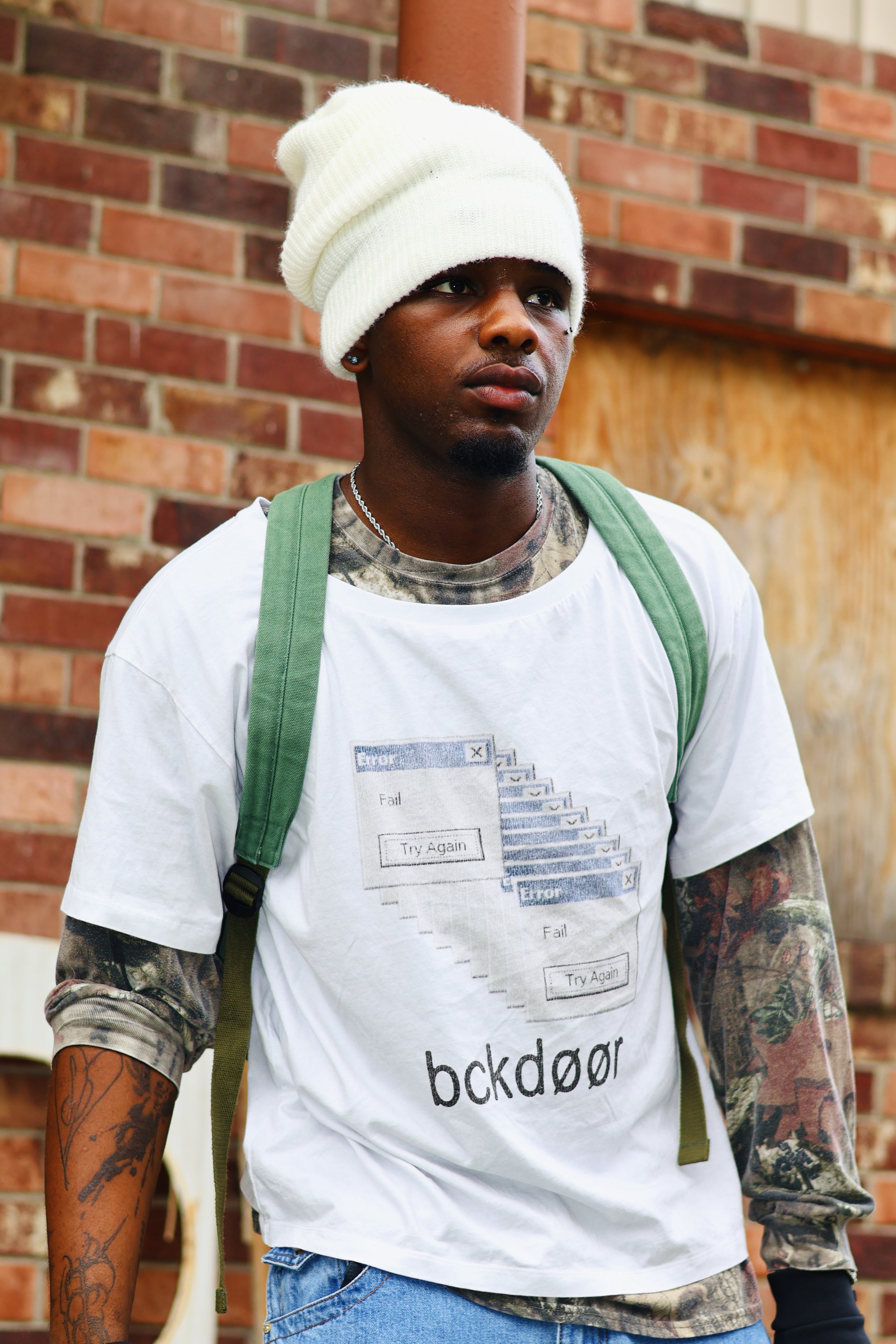 White “Try Again” Tee.jpg