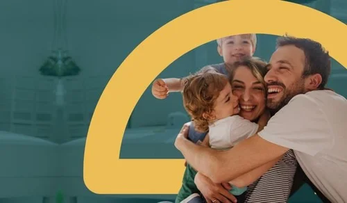 About — Clutterbuck Insurance Brokers