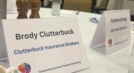 Clutterbuck Website - Toowoomba gallery 2.jpg