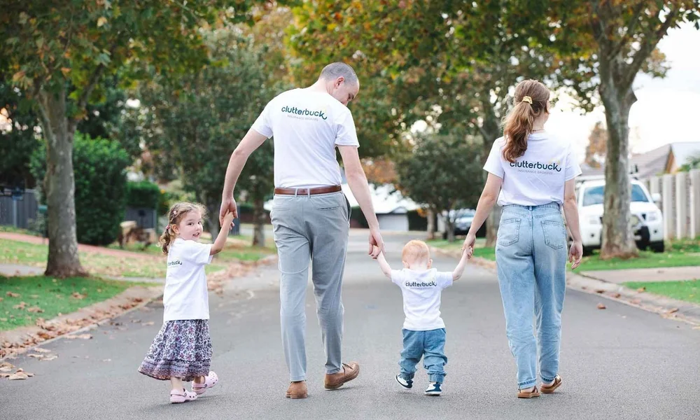 Your Friendly Toowoomba Business Insurance Broker — Clutterbuck ...