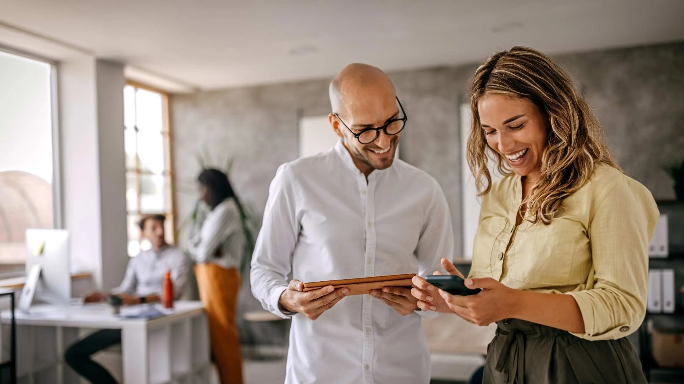 About — Clutterbuck Insurance Brokers