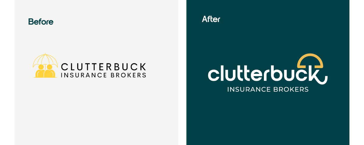 Year in Review: Reflecting on a Big Year for Clutterbuck Insurance ...