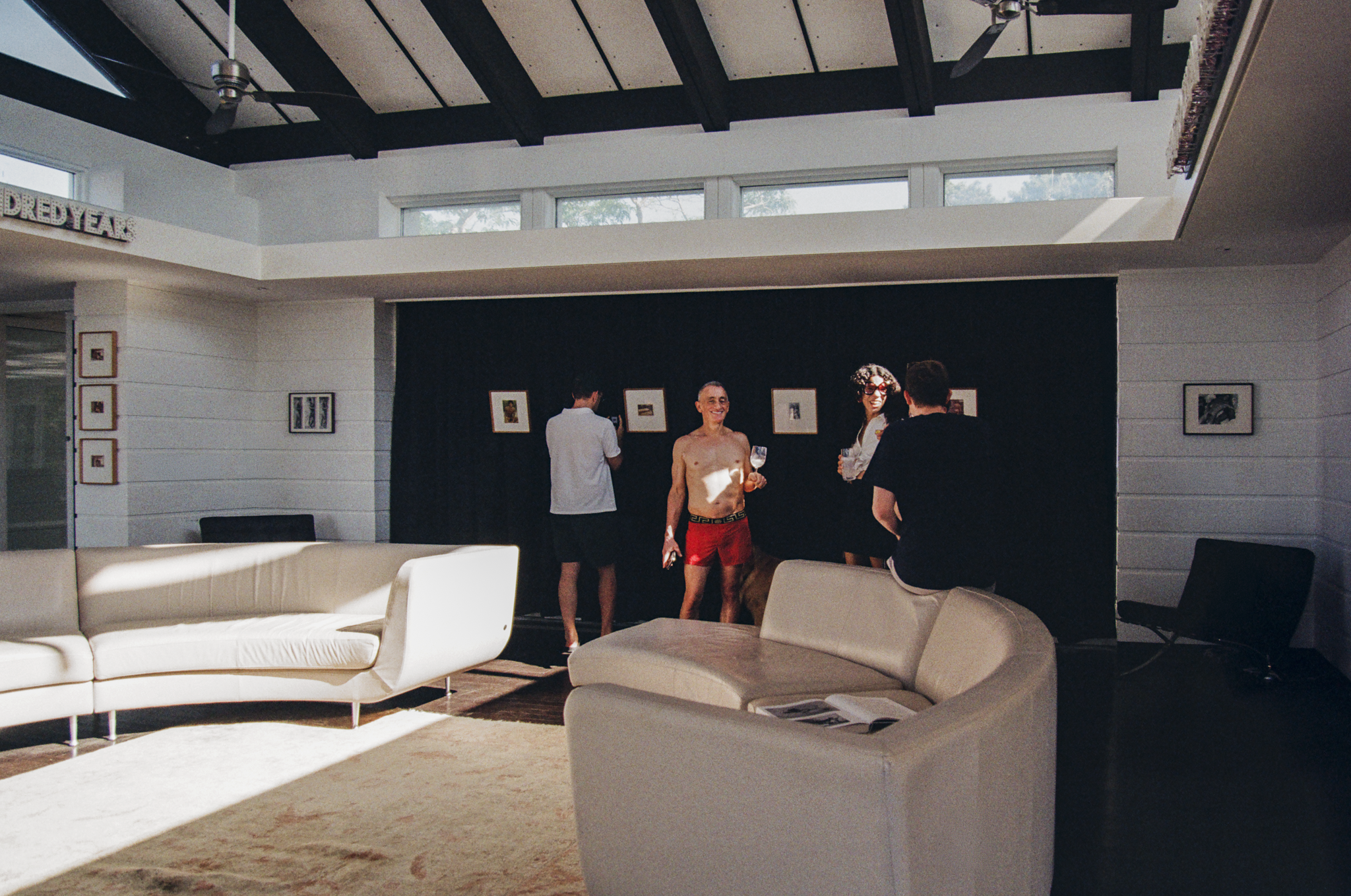 larry_stanton_exhibition_documentation_-42.png