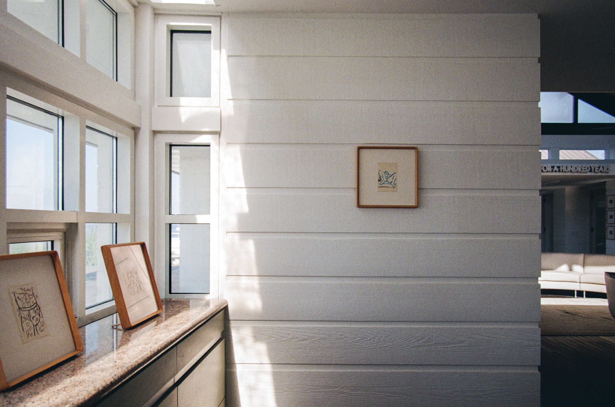 larry_stanton_exhibition_documentation_-41.png