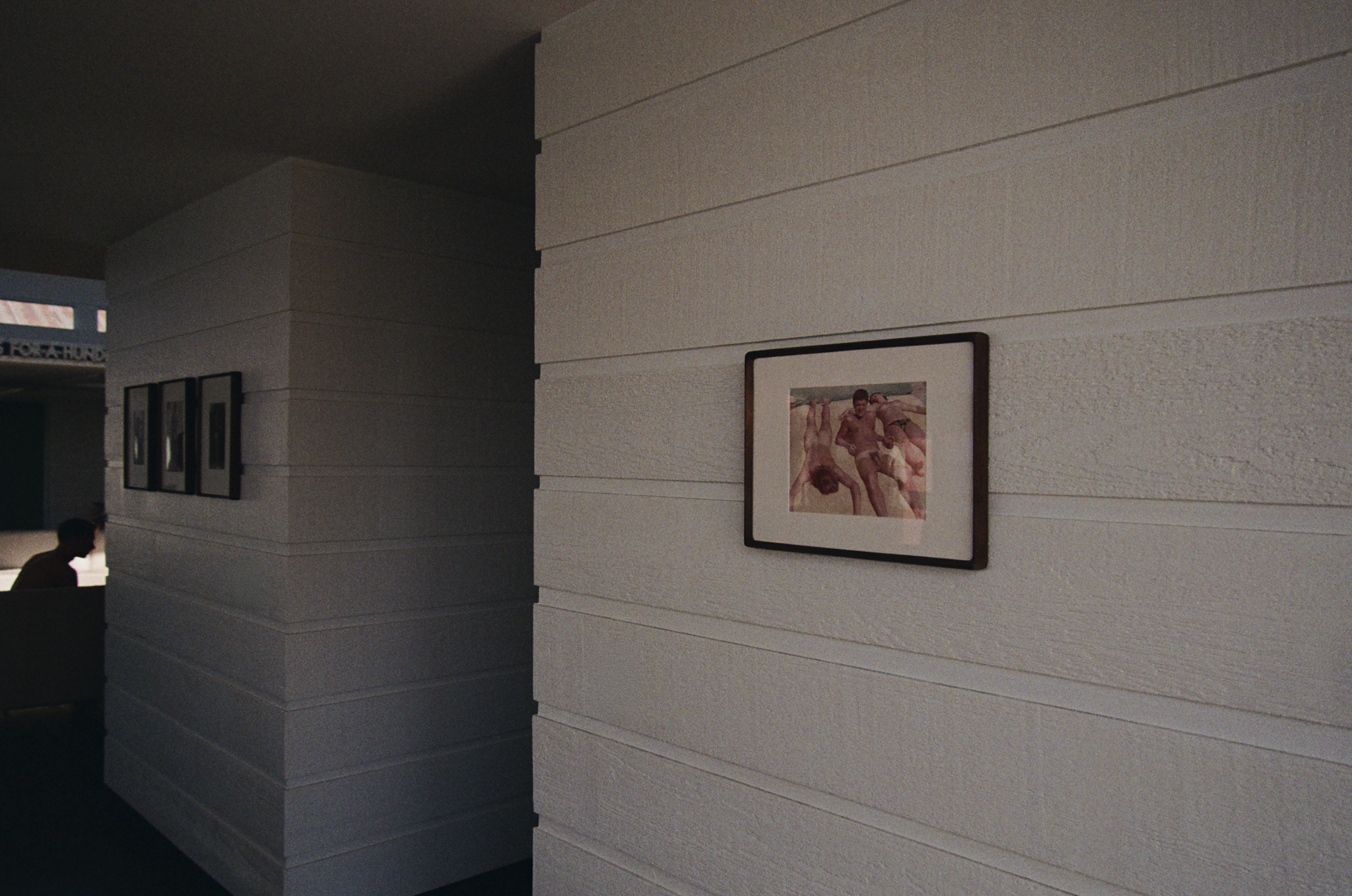 larry_stanton_exhibition_documentation_-40.png