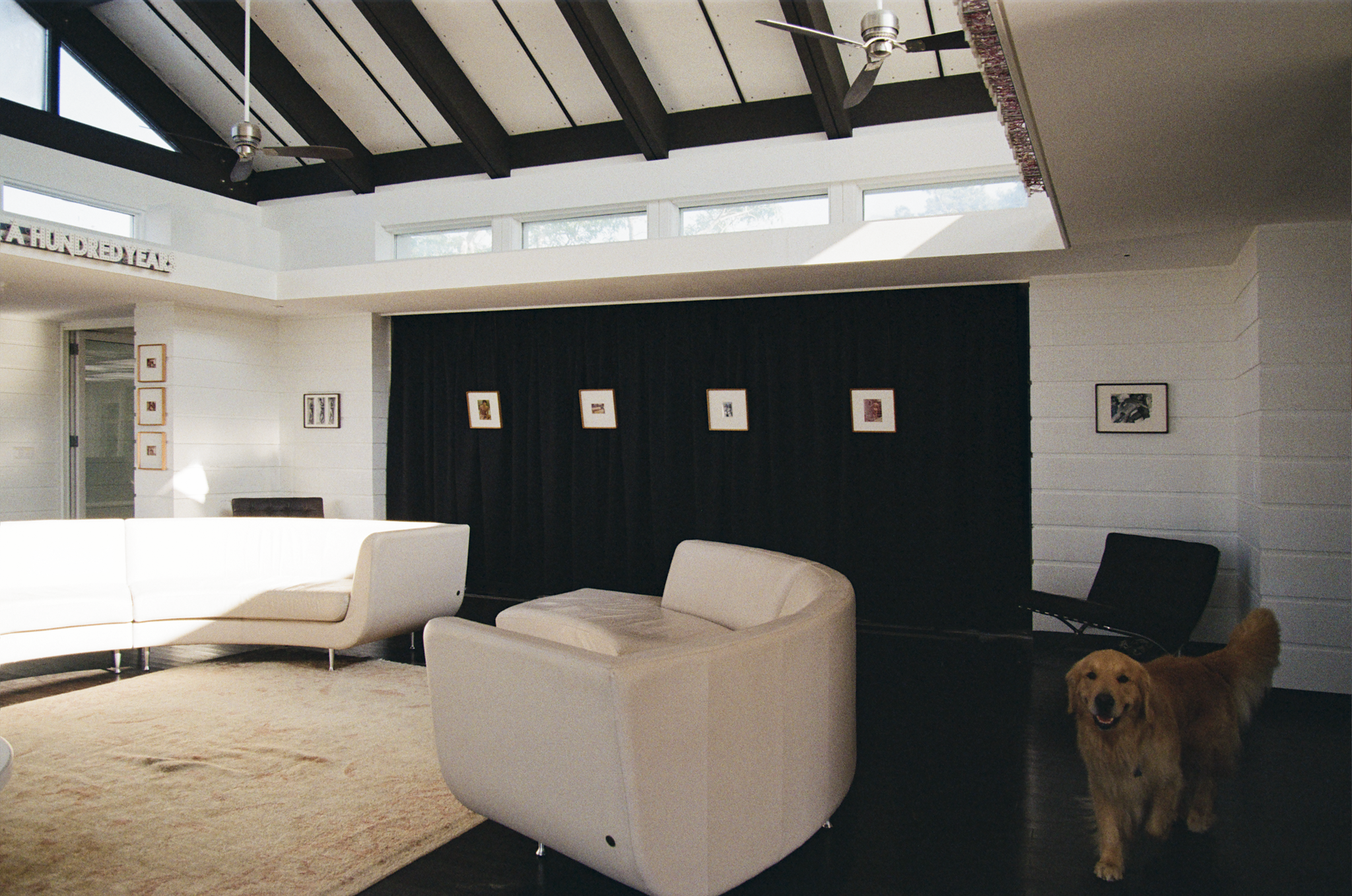 larry_stanton_exhibition_documentation_-32.png