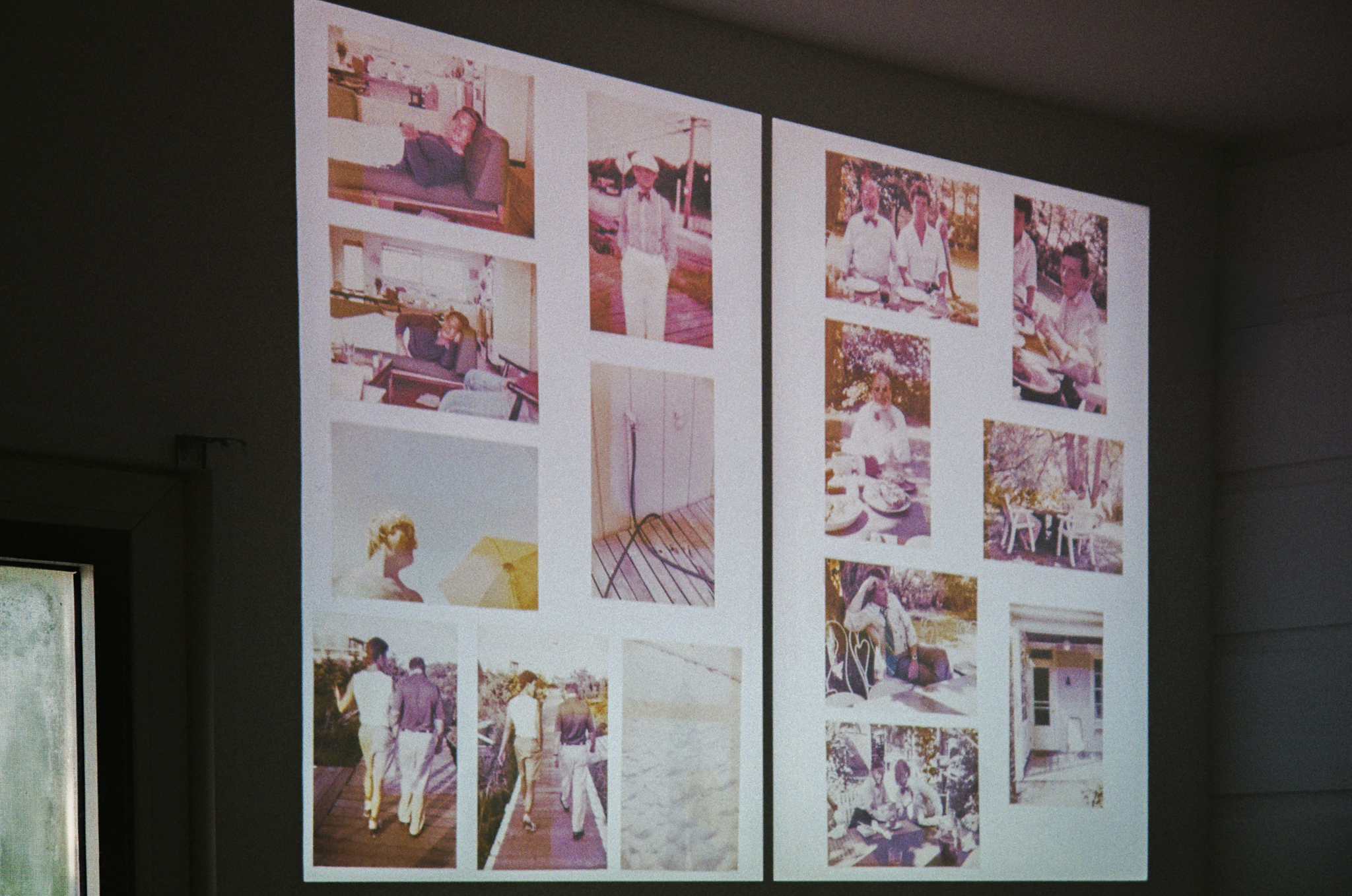 larry_stanton_exhibition_documentation_-38.png