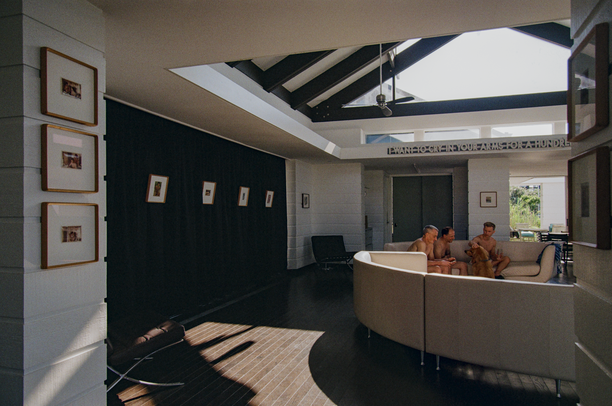 larry_stanton_exhibition_documentation_-35.png