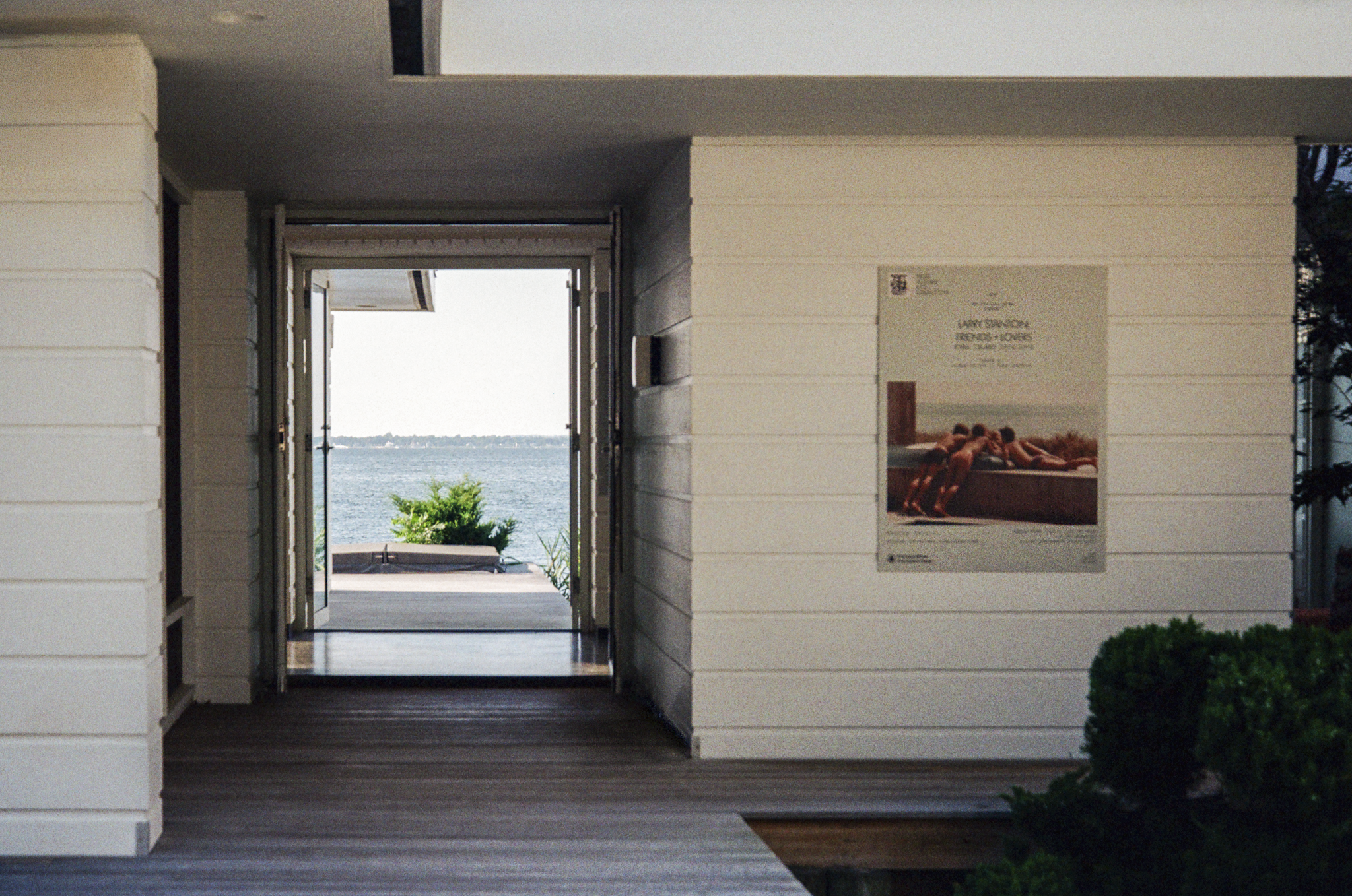larry_stanton_exhibition_documentation_-29.png