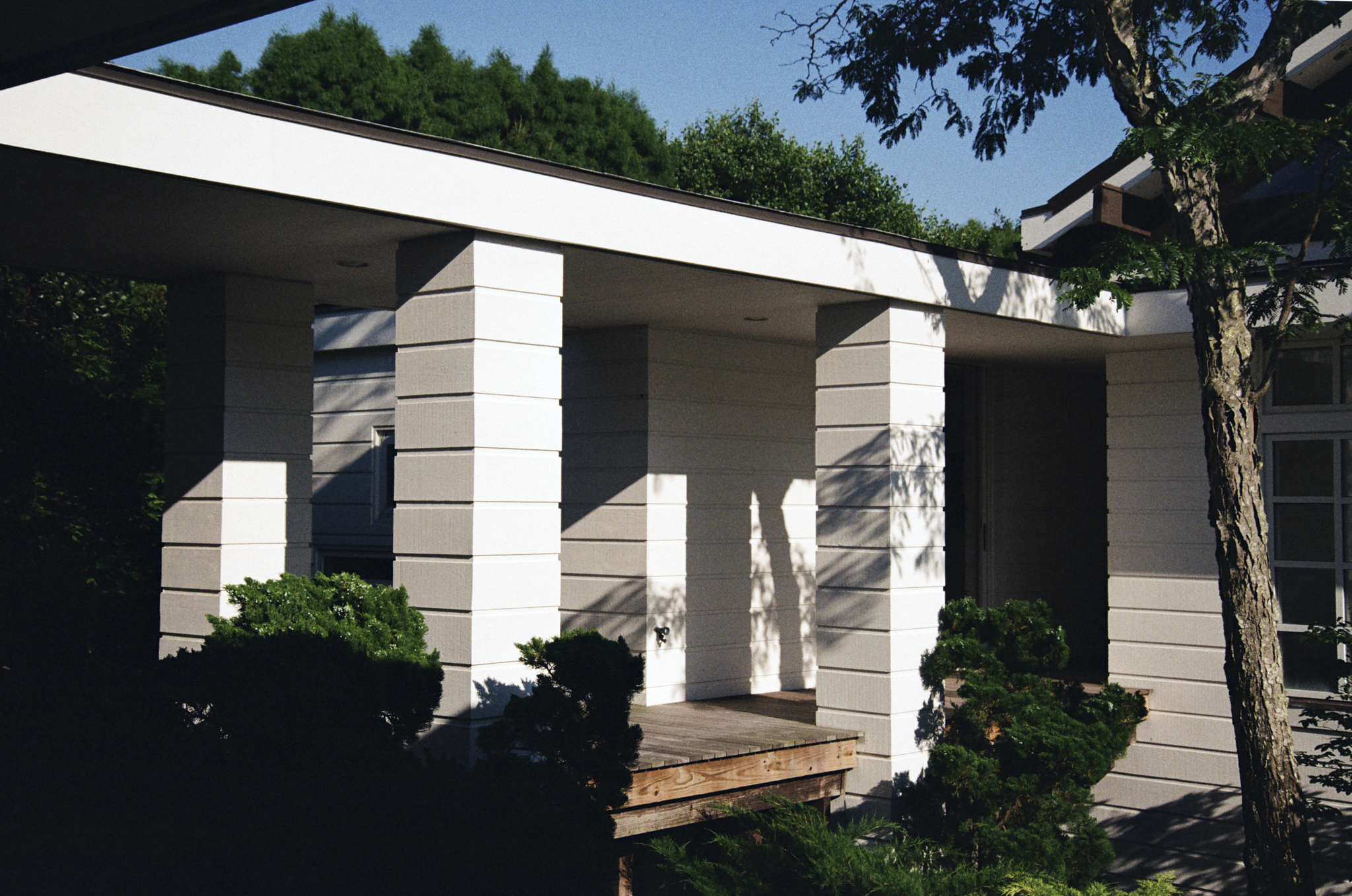larry_stanton_exhibition_documentation_-28.png