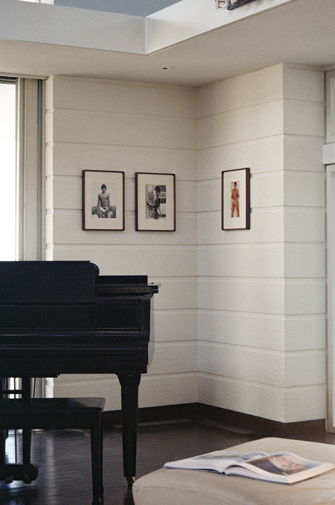 larry_stanton_exhibition_documentation_-24.png