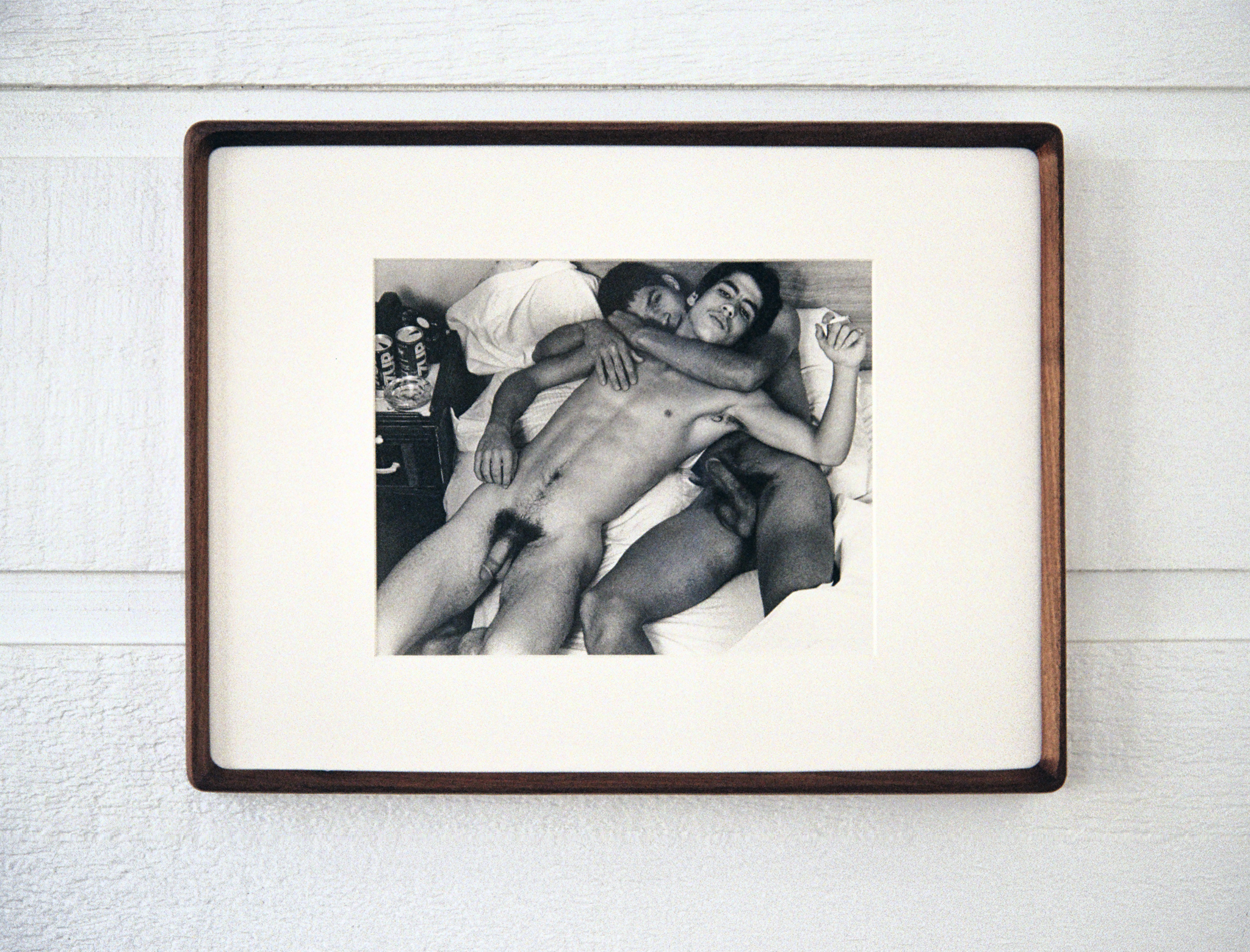 larry_stanton_exhibition_documentation_-14.png