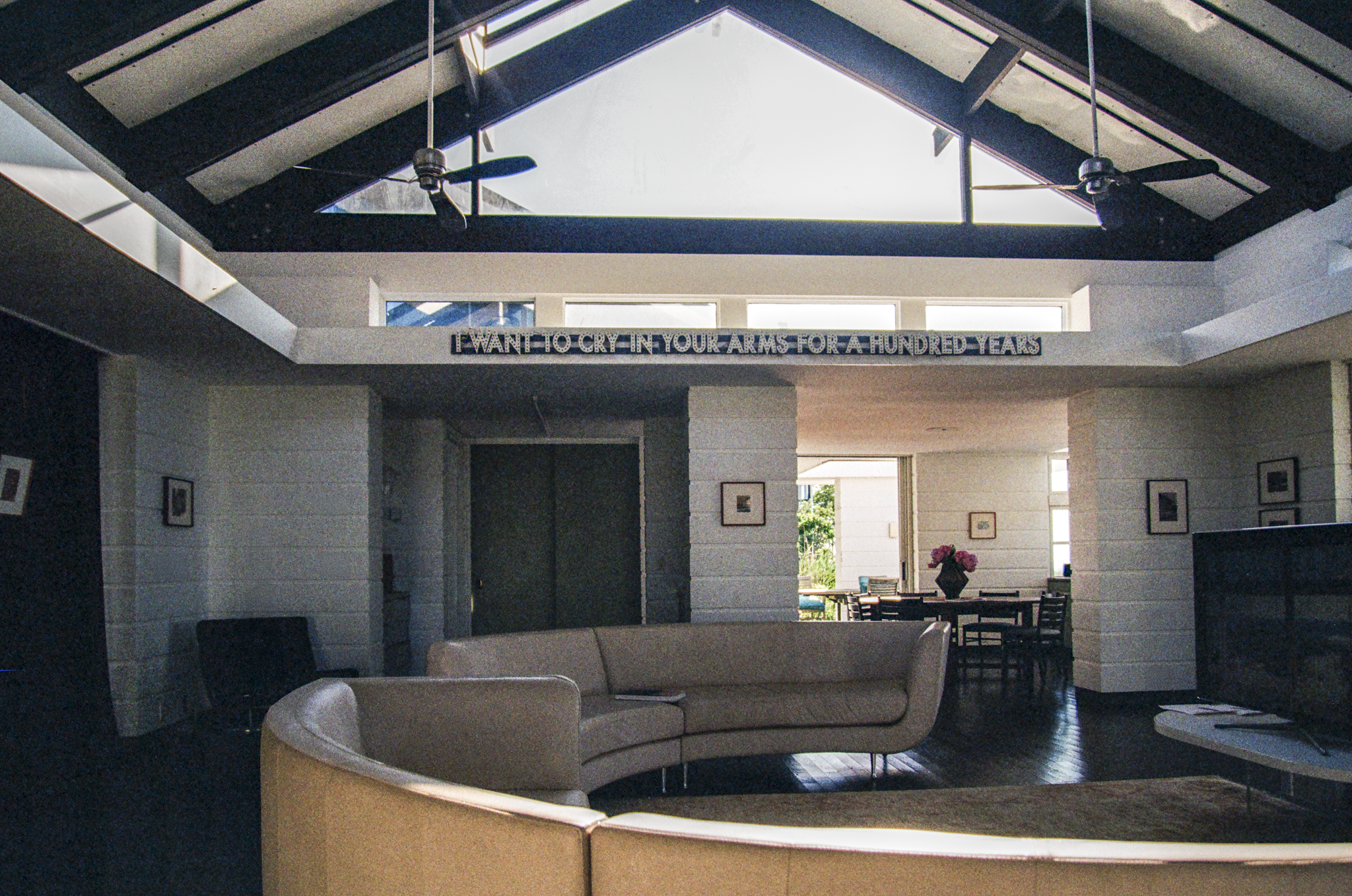 larry_stanton_exhibition_documentation_-21.png