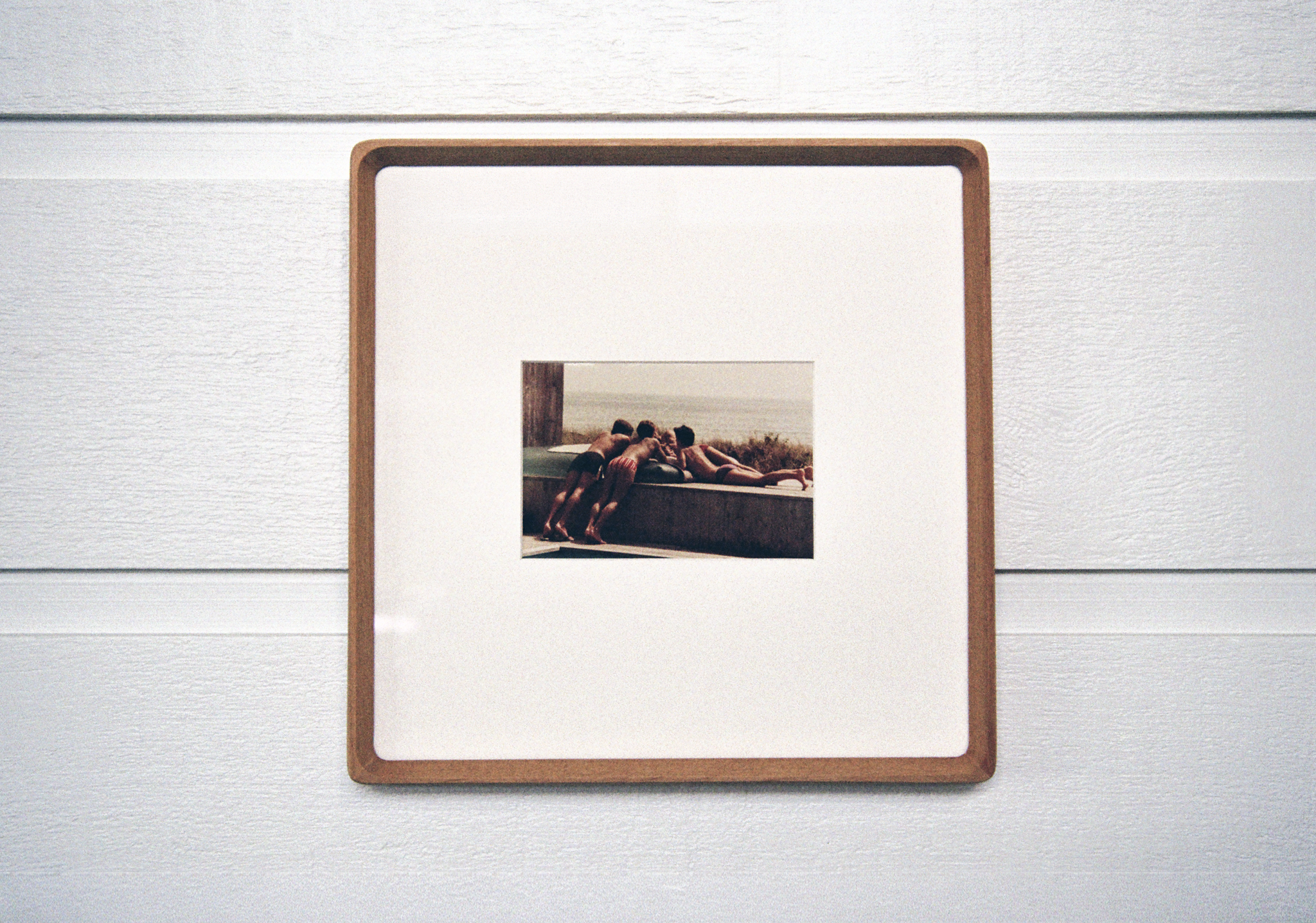 larry_stanton_exhibition_documentation_-13.png