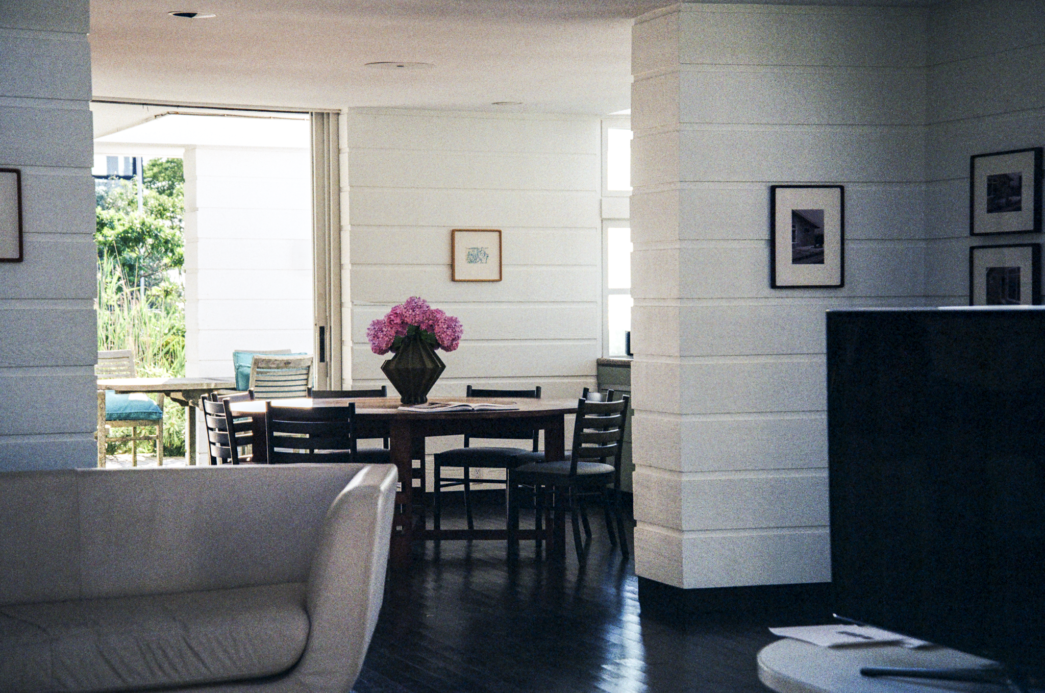 larry_stanton_exhibition_documentation_-20.png