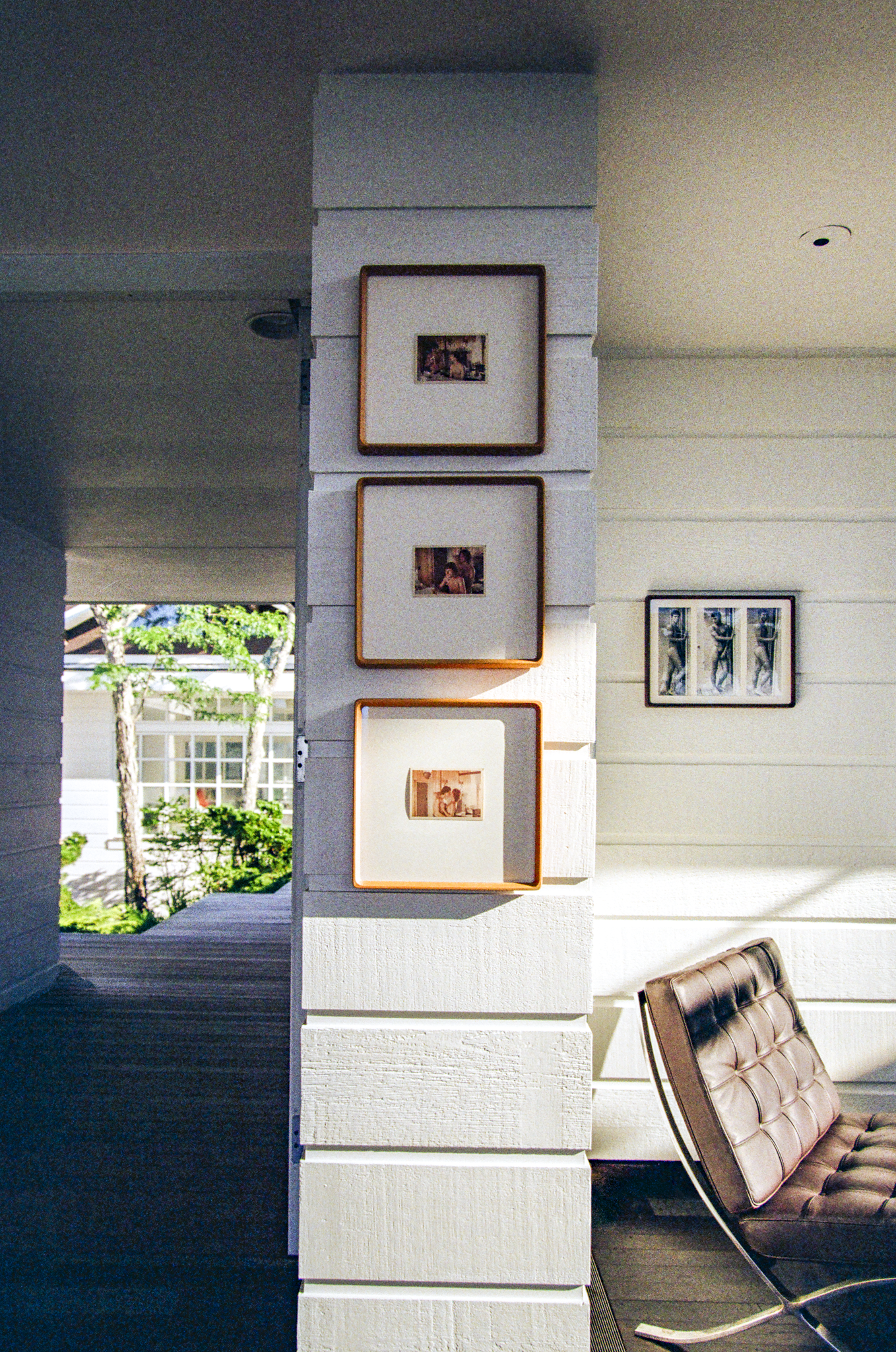 larry_stanton_exhibition_documentation_-19.png