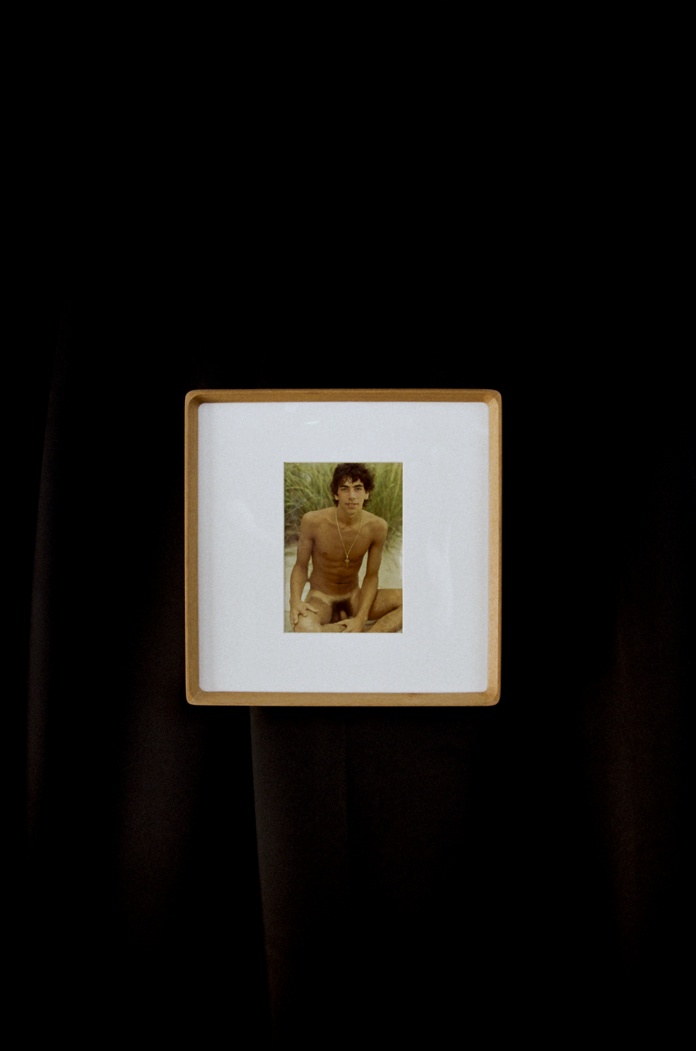 larry_stanton_exhibition_documentation_-18.png