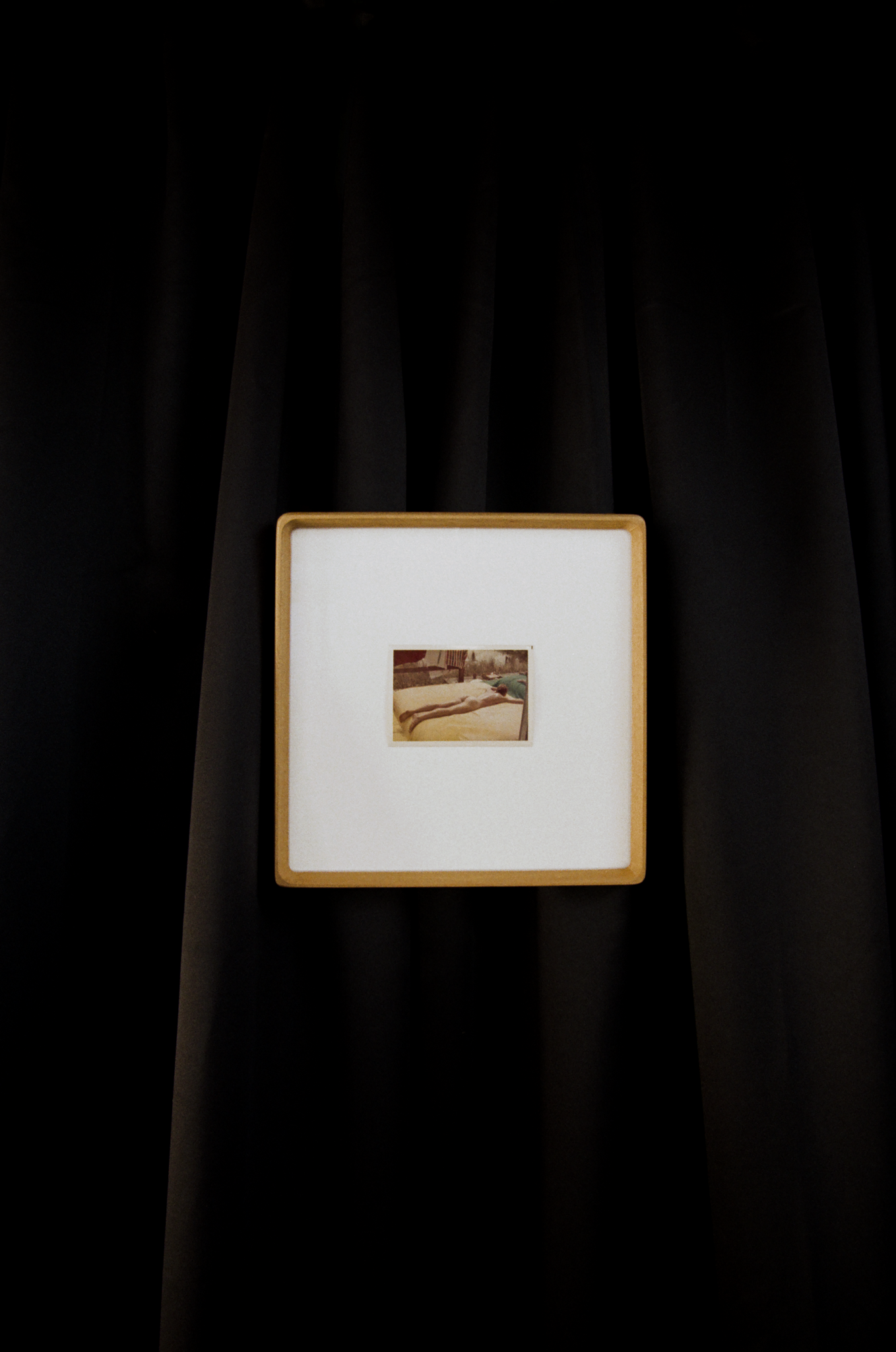 larry_stanton_exhibition_documentation_-17.png