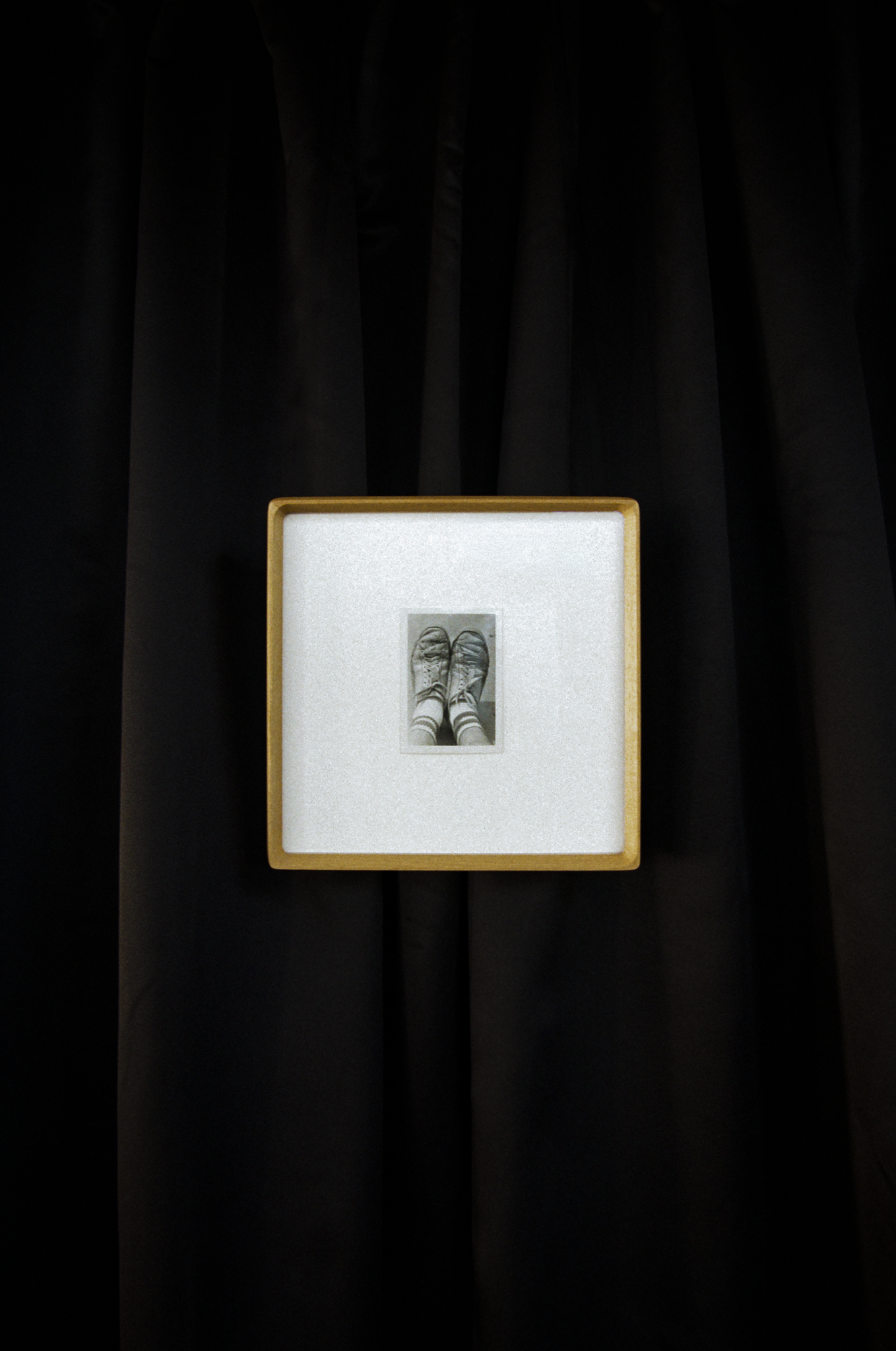 larry_stanton_exhibition_documentation_-16.png