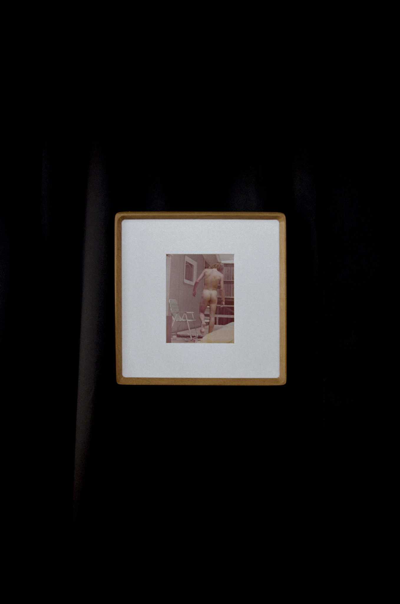 larry_stanton_exhibition_documentation_-15.png